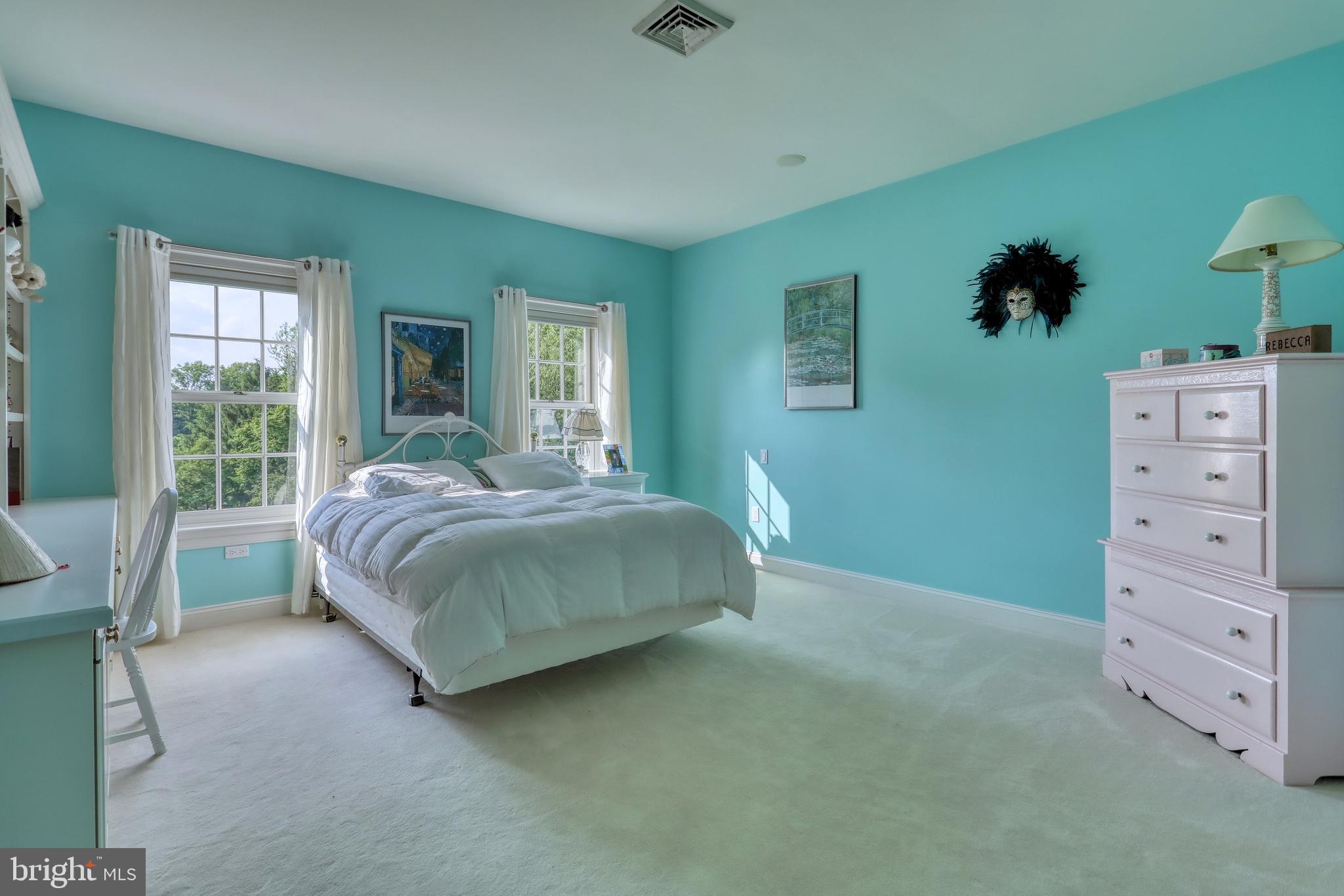 RESERVOIR ESTATES - Residential