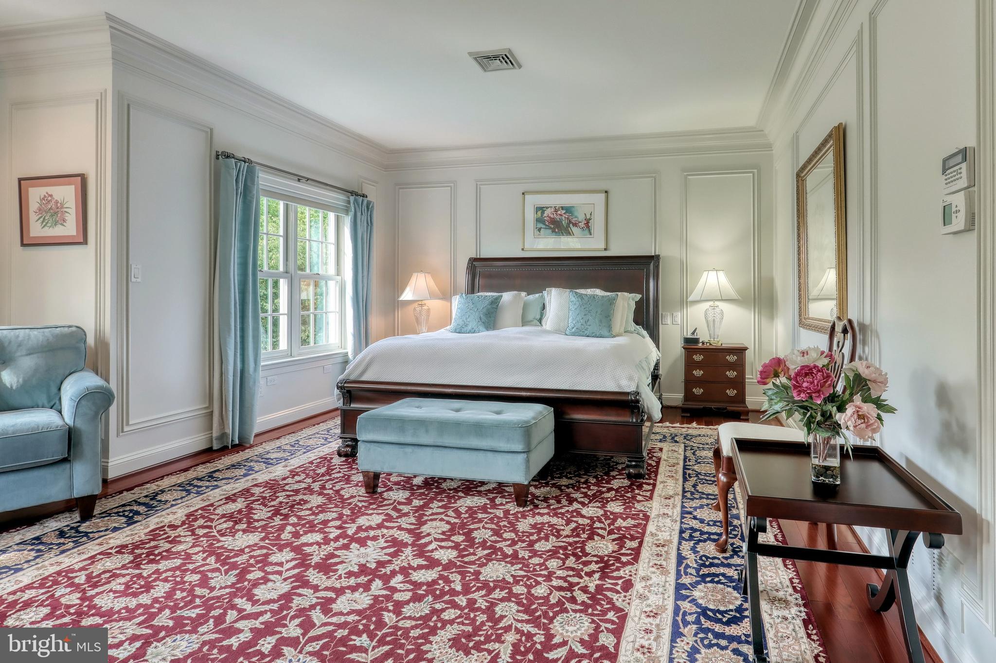 RESERVOIR ESTATES - Residential