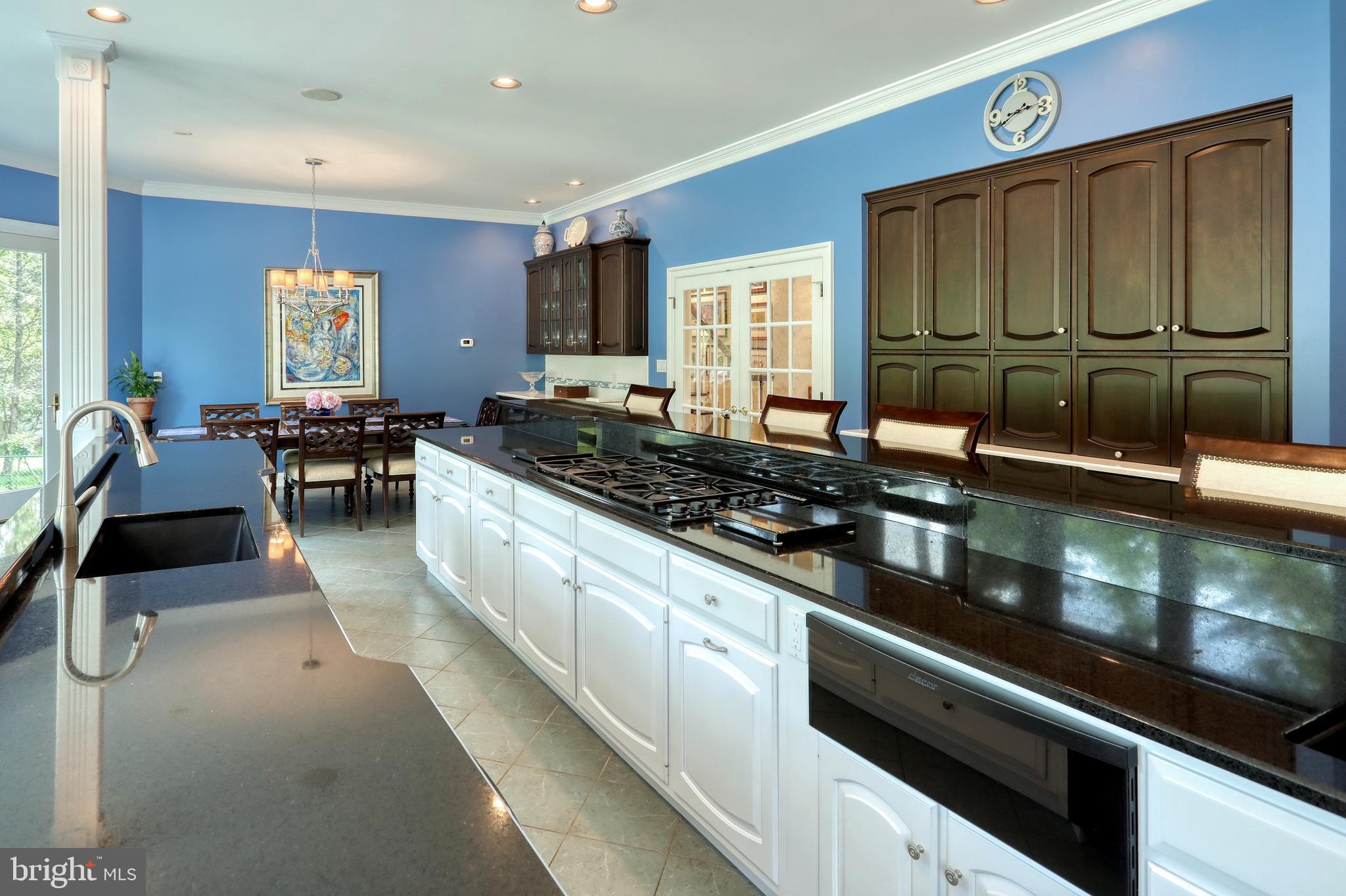 RESERVOIR ESTATES - Residential