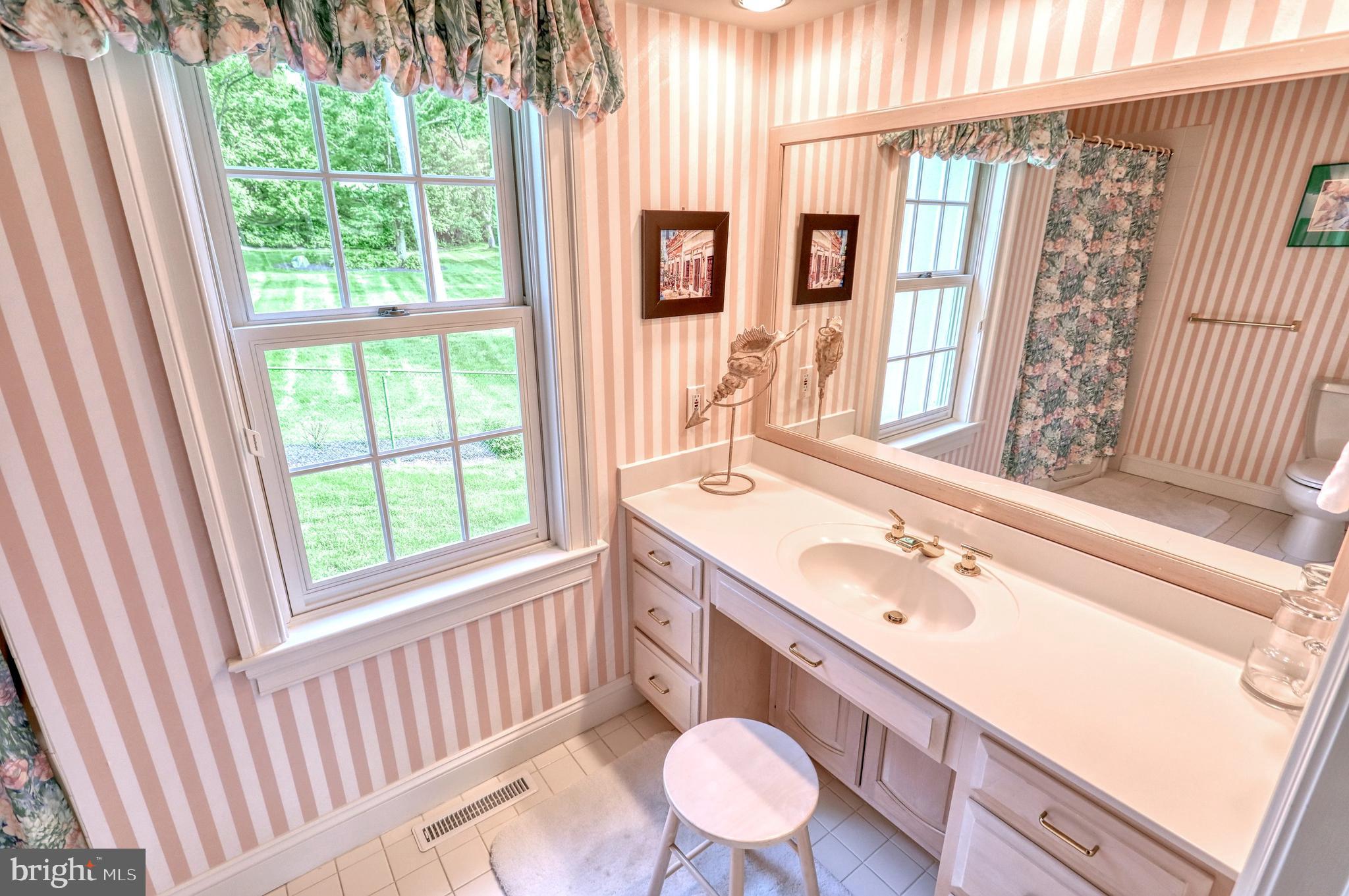 RESERVOIR ESTATES - Residential