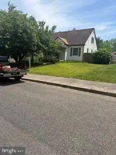 20 N Hartzell Avenue N, Telford, PA, 18969