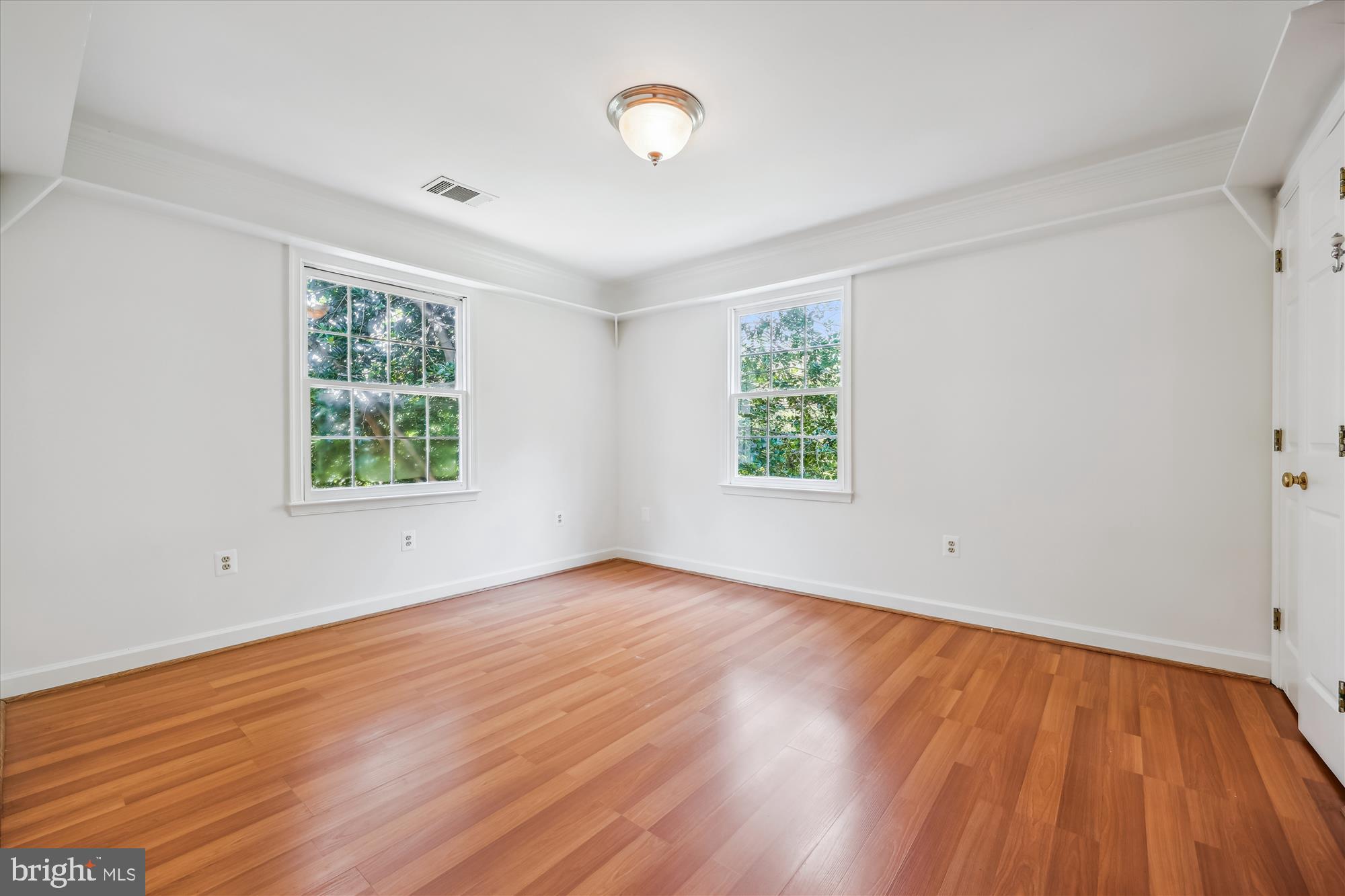 FALLS BEND - Residential