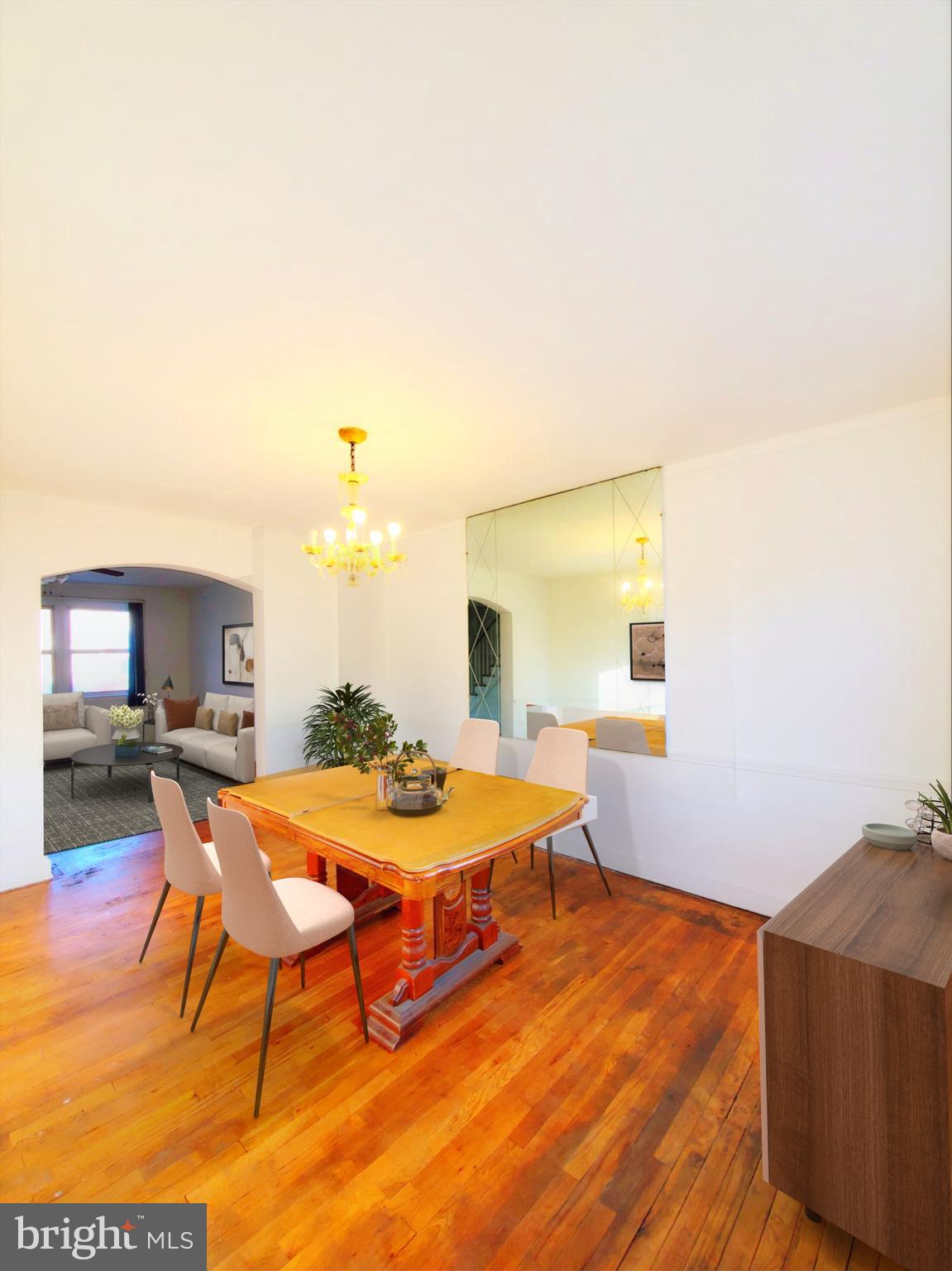 PANWAY - Residential