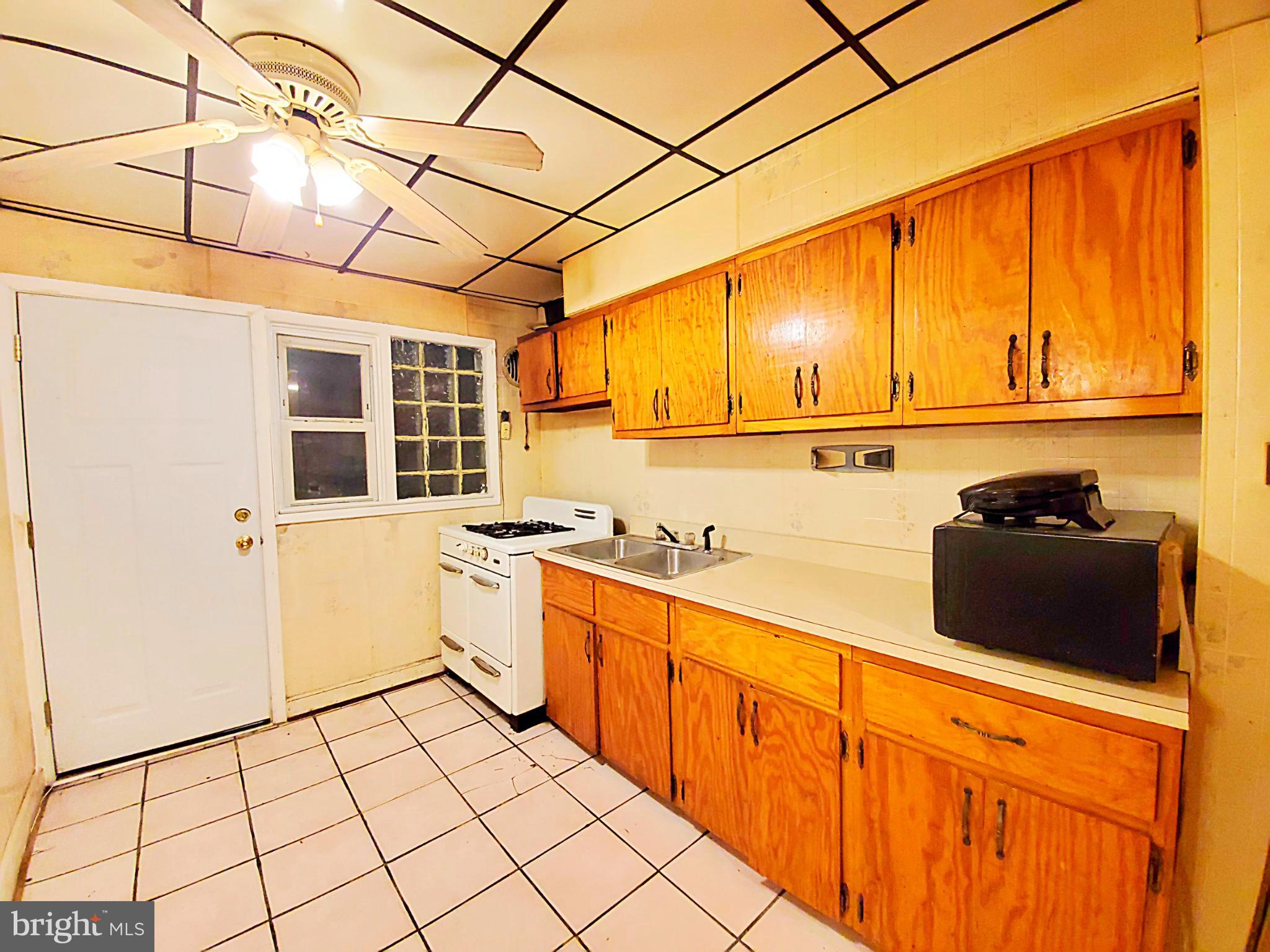 PANWAY - Residential