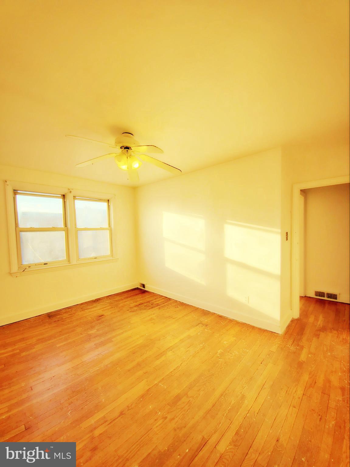 PANWAY - Residential