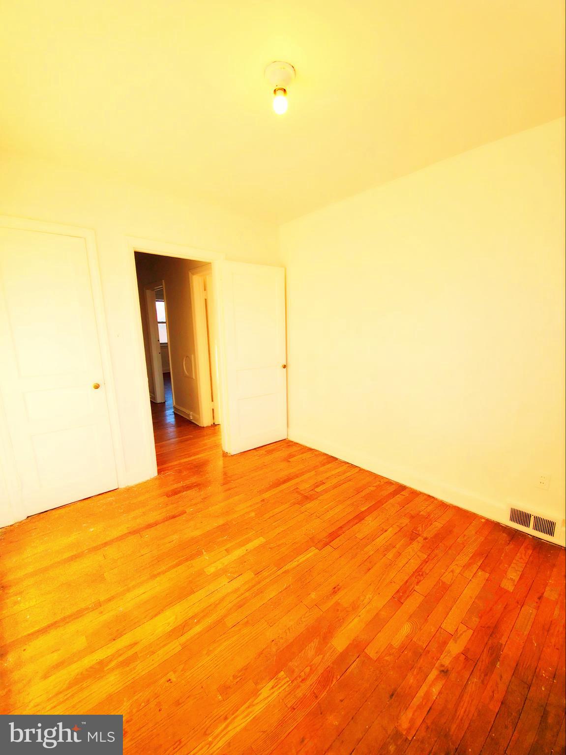 PANWAY - Residential