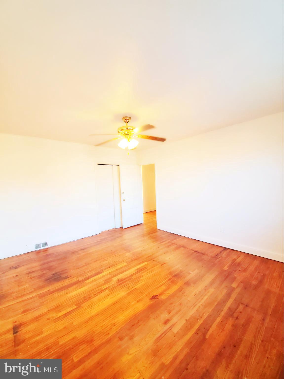 PANWAY - Residential