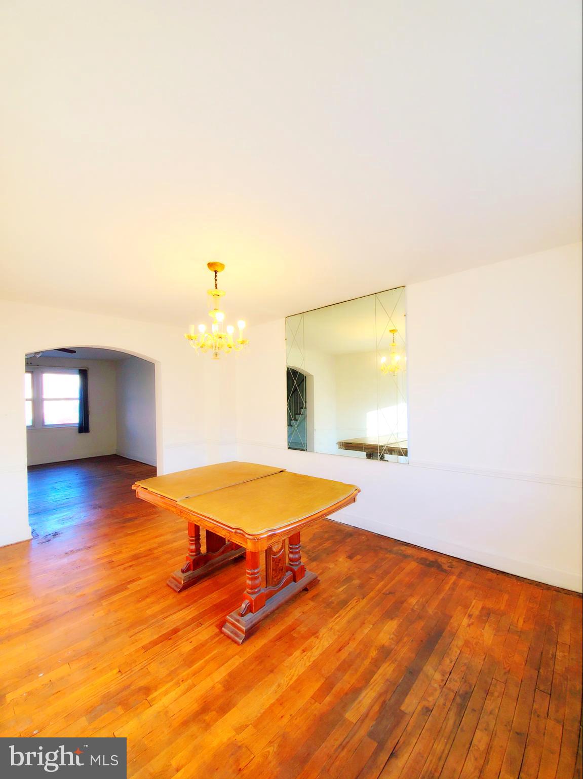 PANWAY - Residential