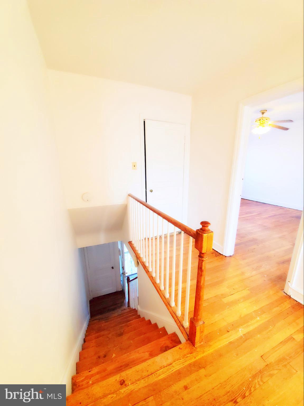 PANWAY - Residential