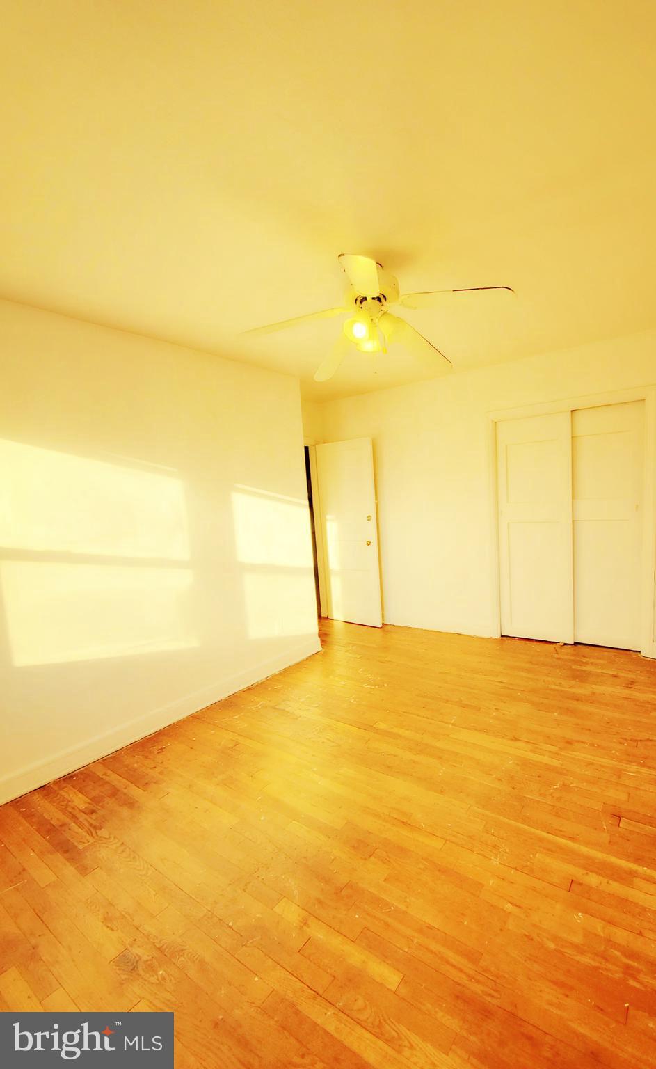 PANWAY - Residential