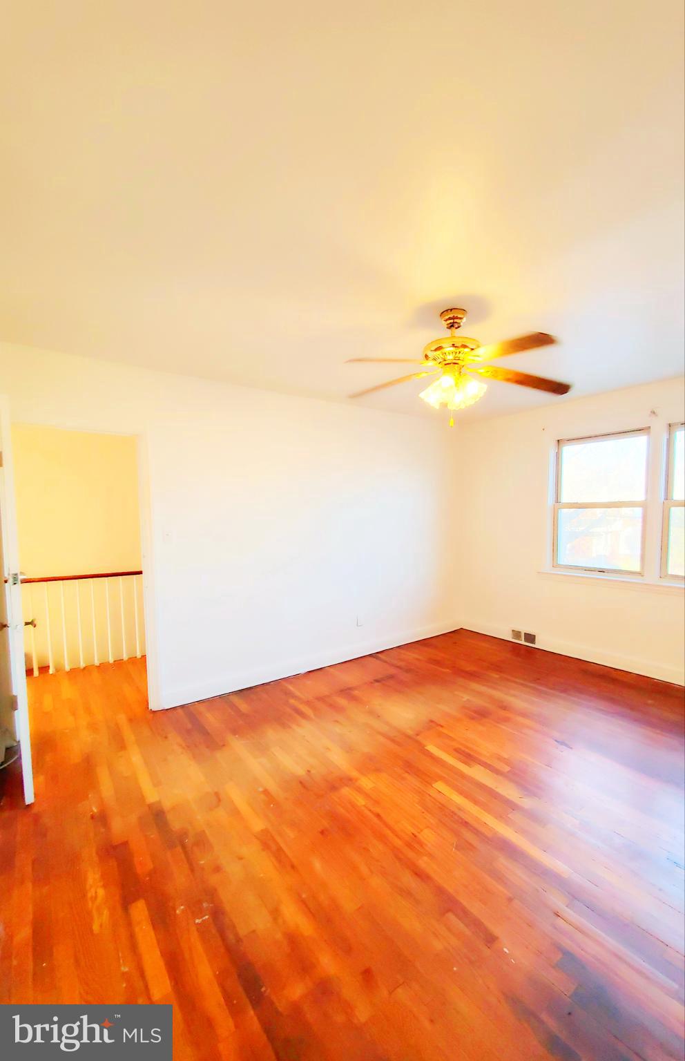 PANWAY - Residential