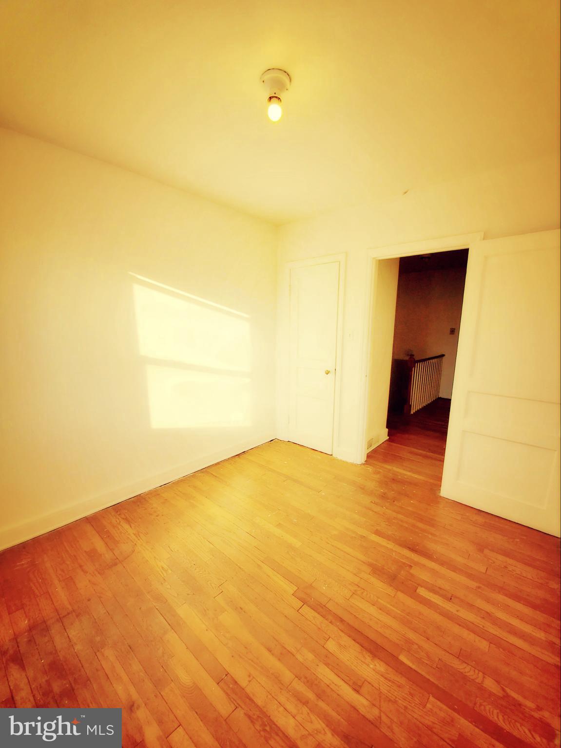 PANWAY - Residential