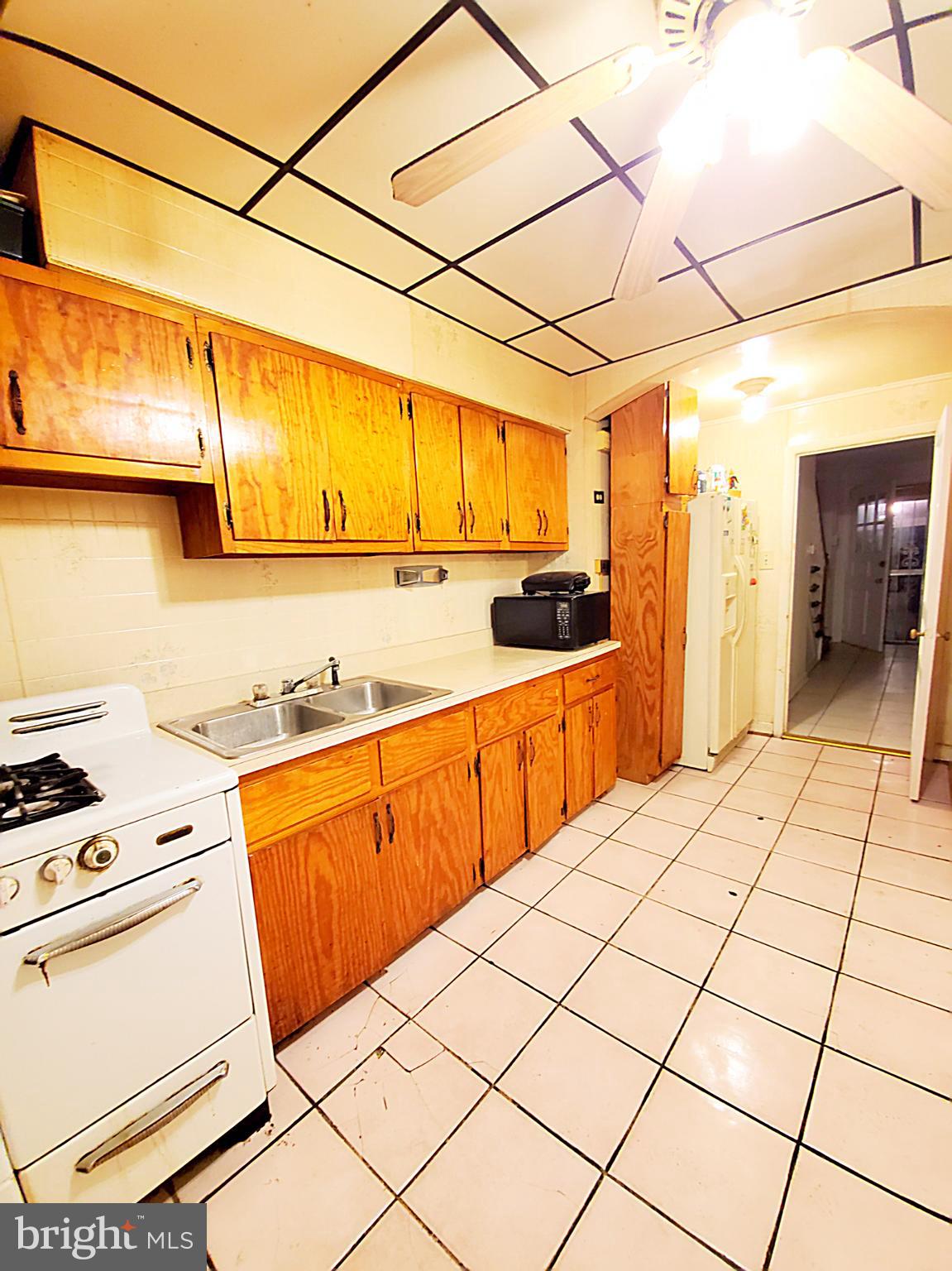 PANWAY - Residential