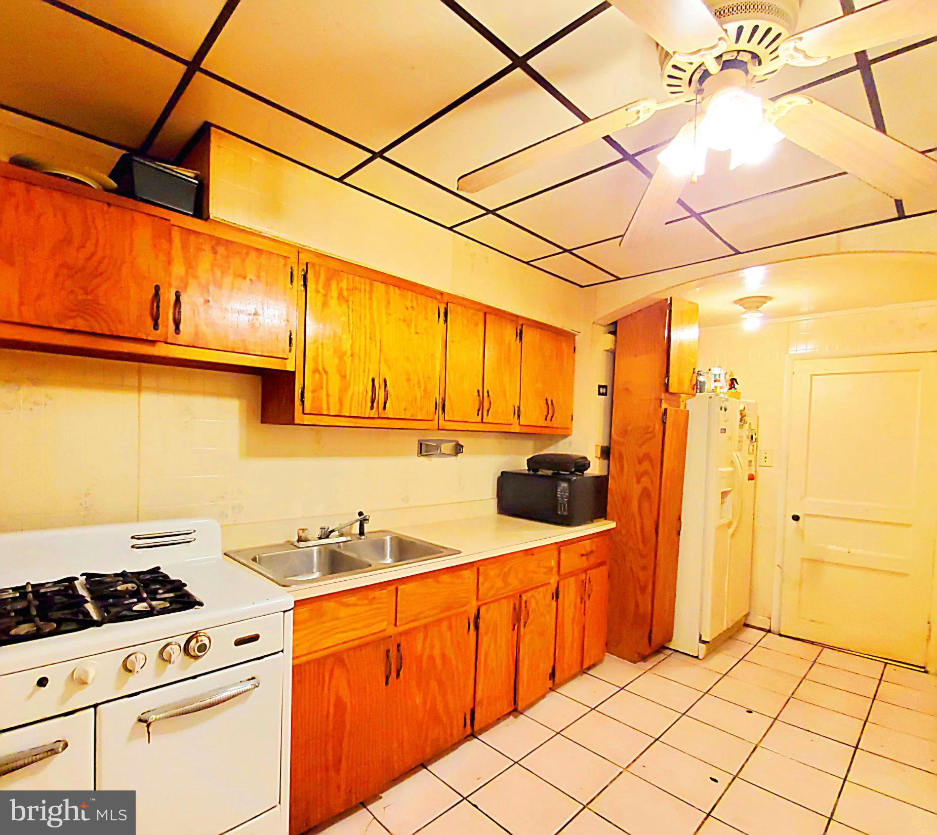 PANWAY - Residential