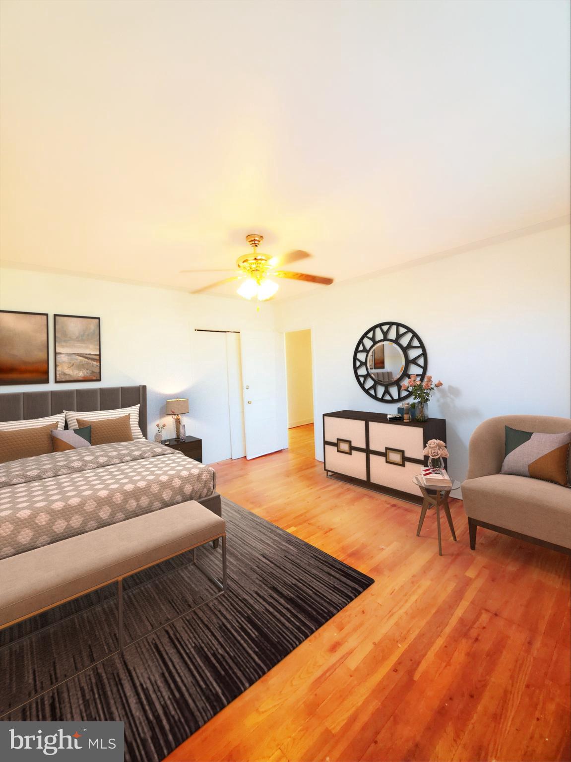 PANWAY - Residential