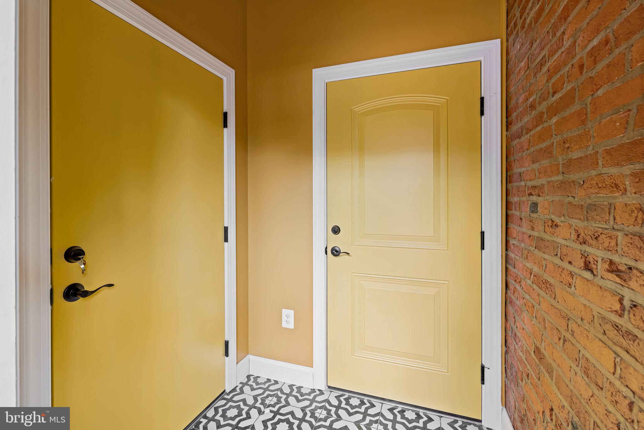 1010 EASTERN AVENUE UNIT 2