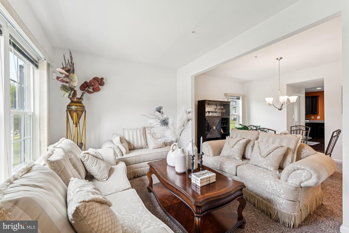 14302 HIDDEN FOREST DRIVE