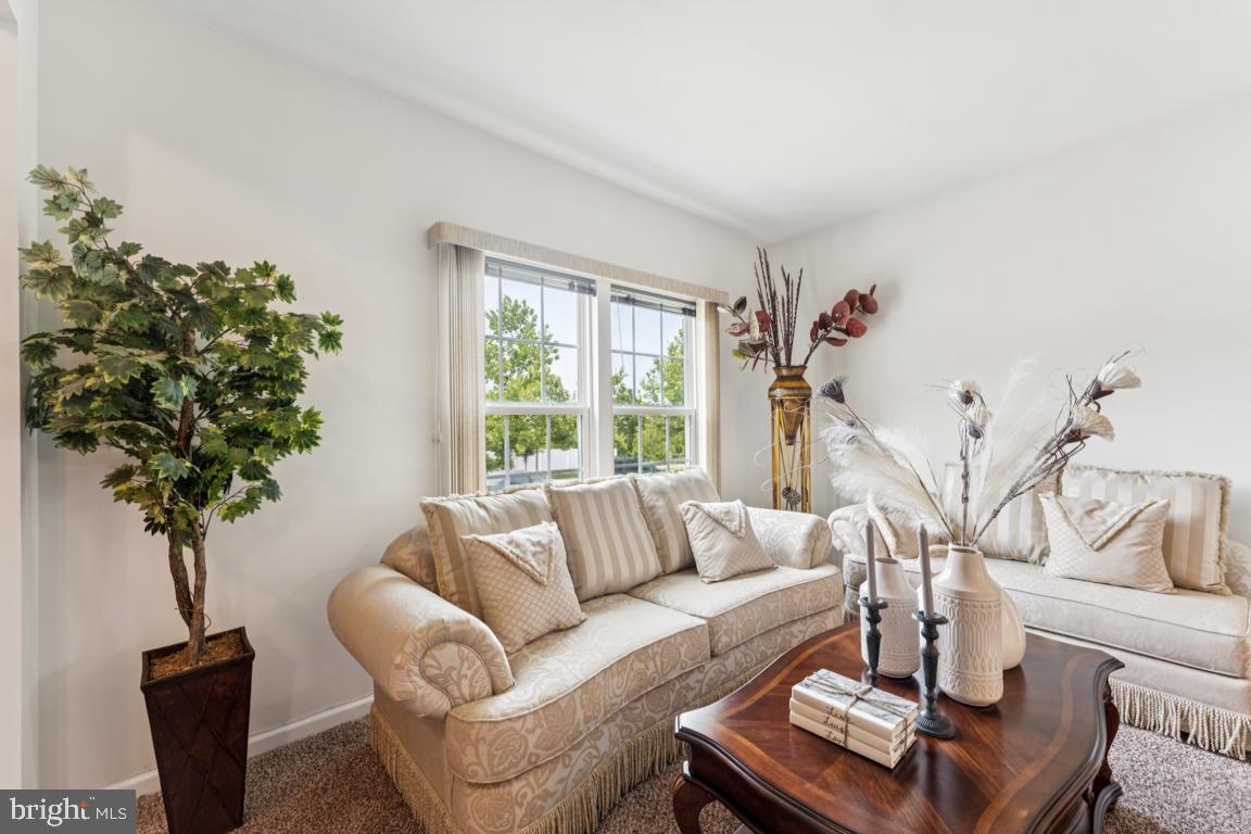 14302 HIDDEN FOREST DRIVE