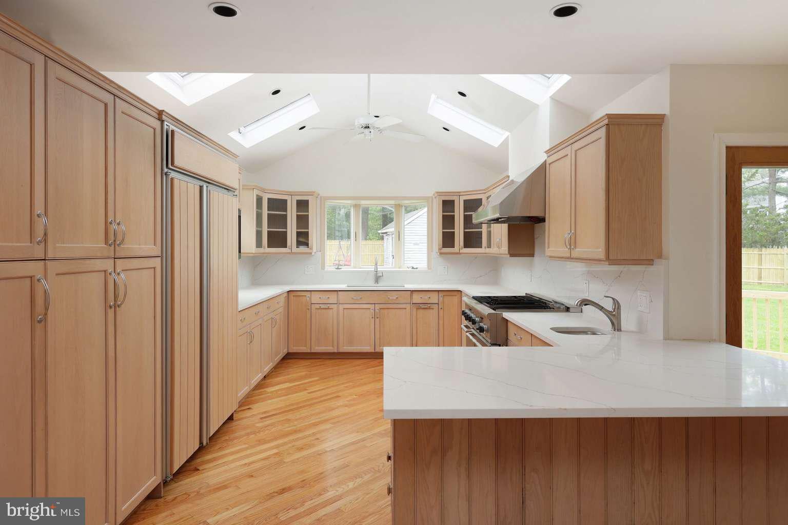 24 RIVERVIEW DRIVE