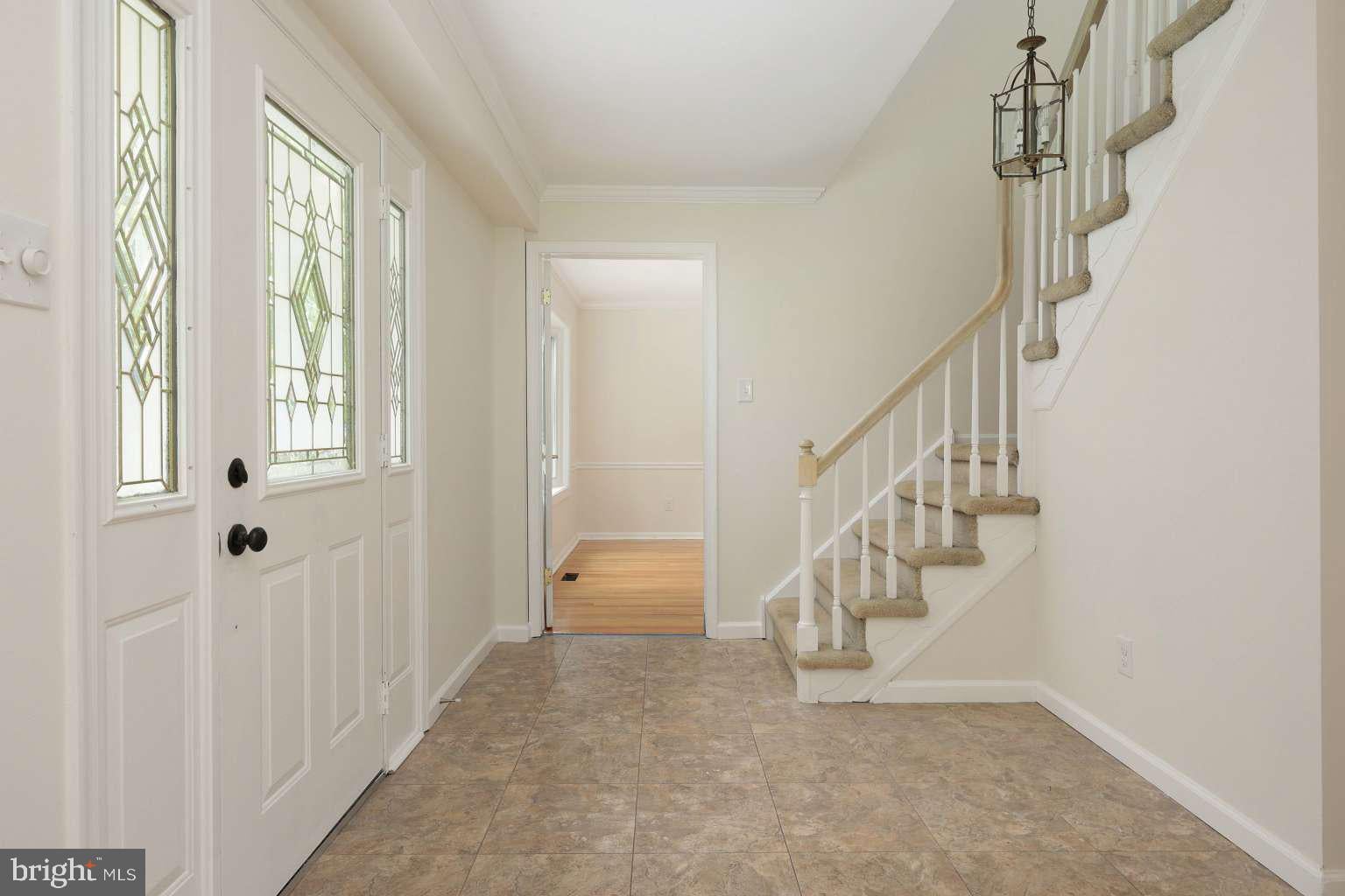24 RIVERVIEW DRIVE
