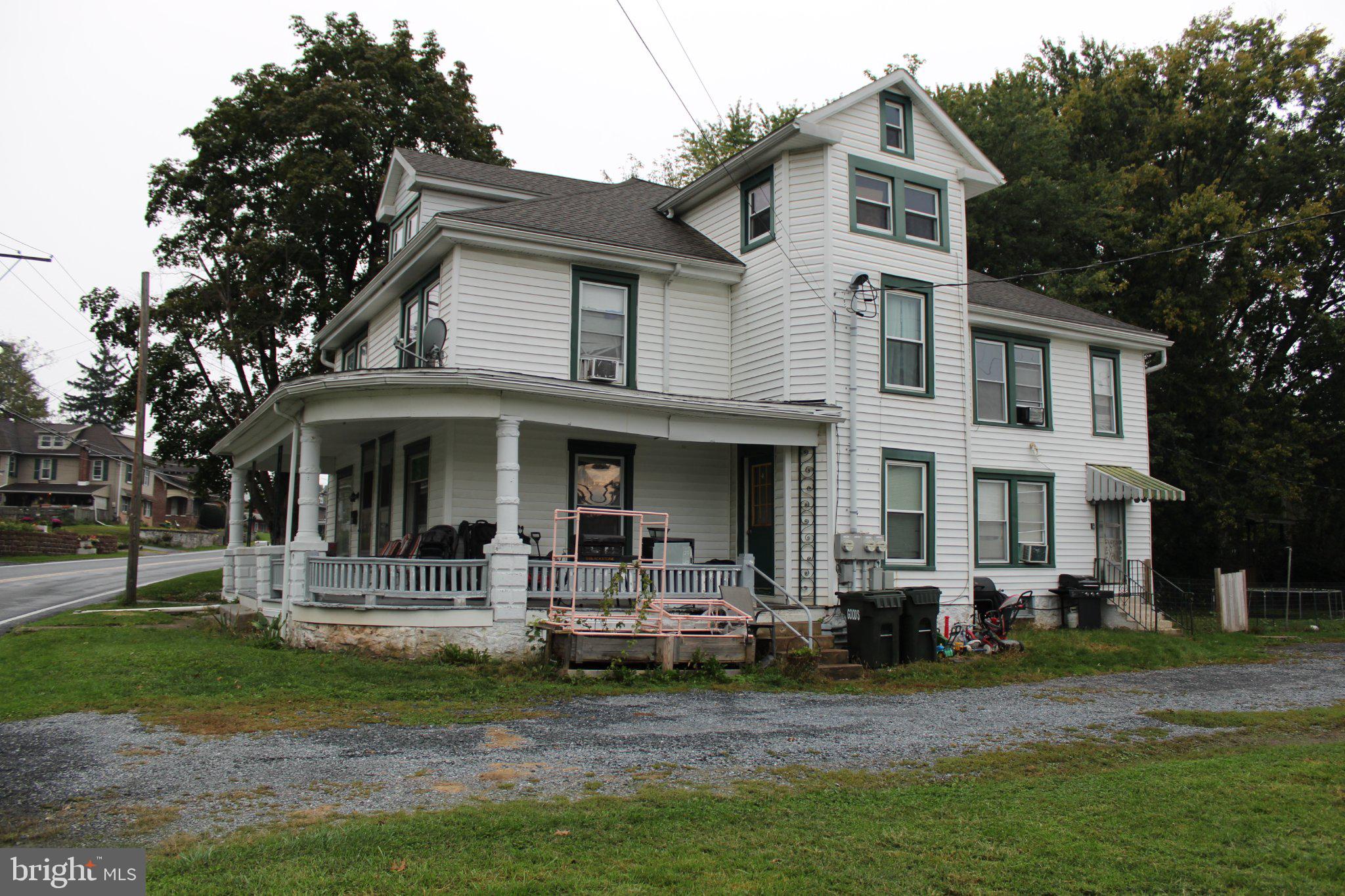 104-106 W MAIN STREET