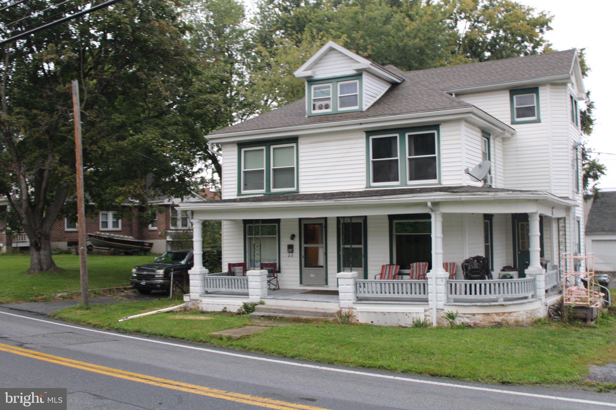104-106 W MAIN STREET