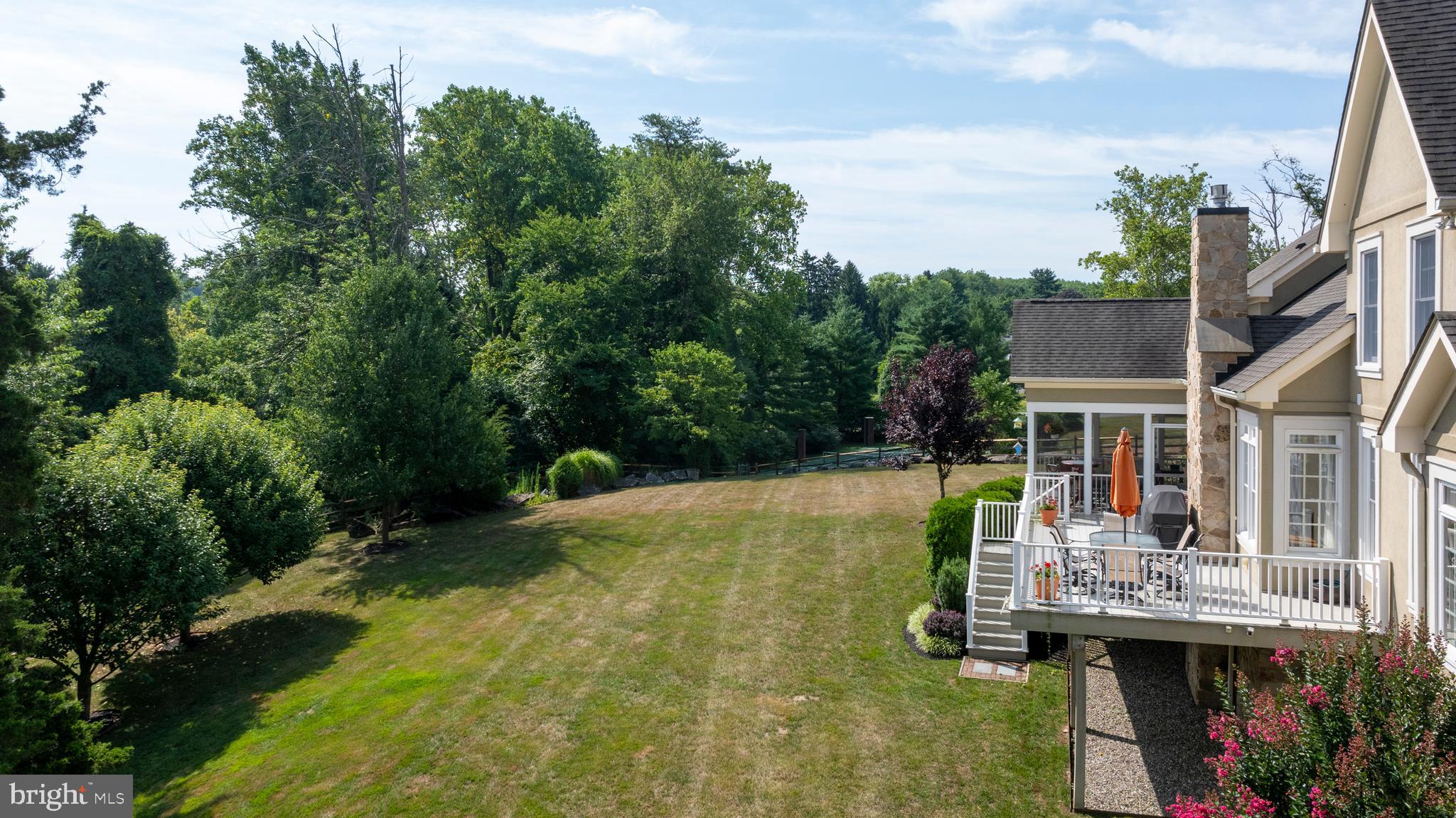 HAMPTON - Residential