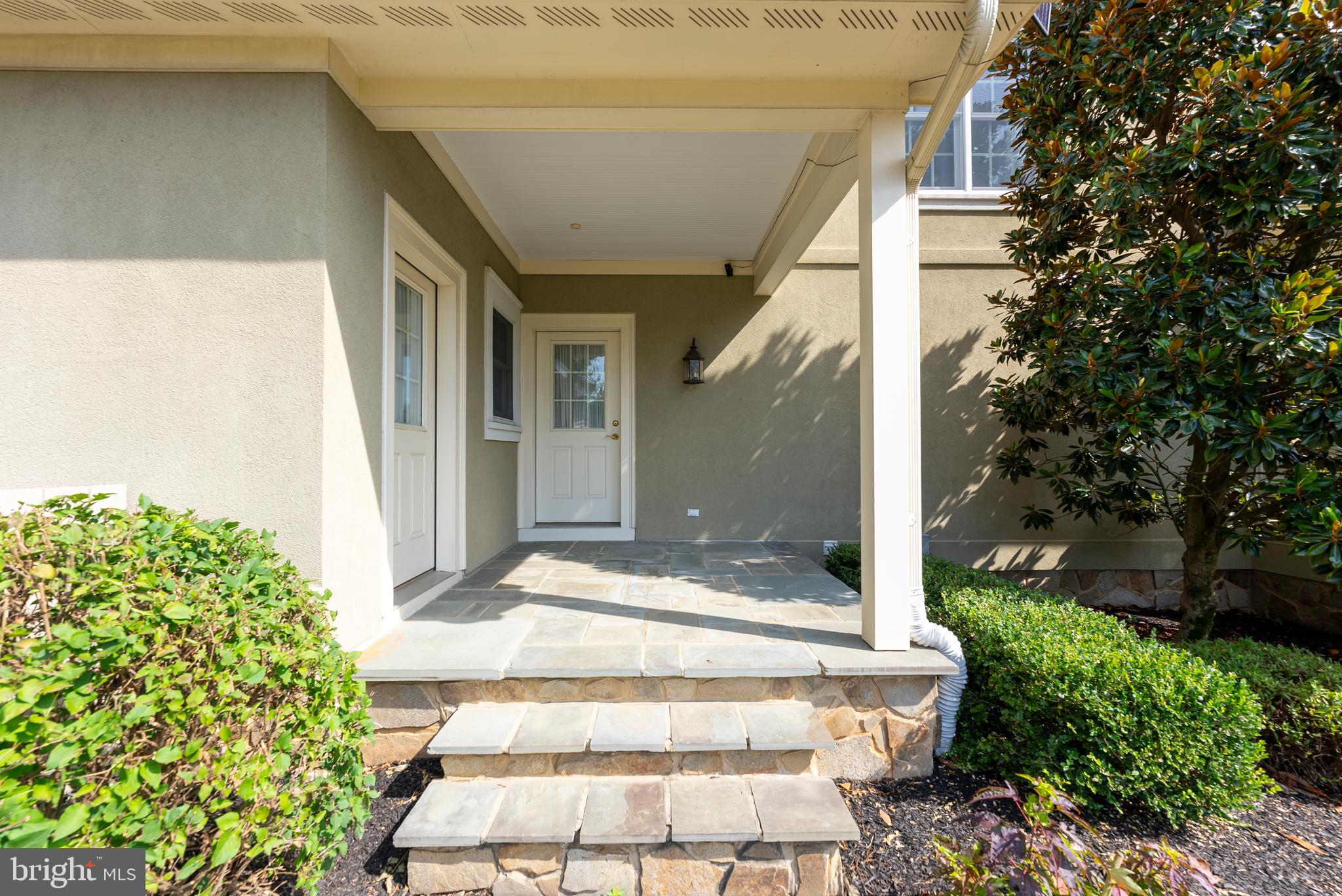 HAMPTON - Residential