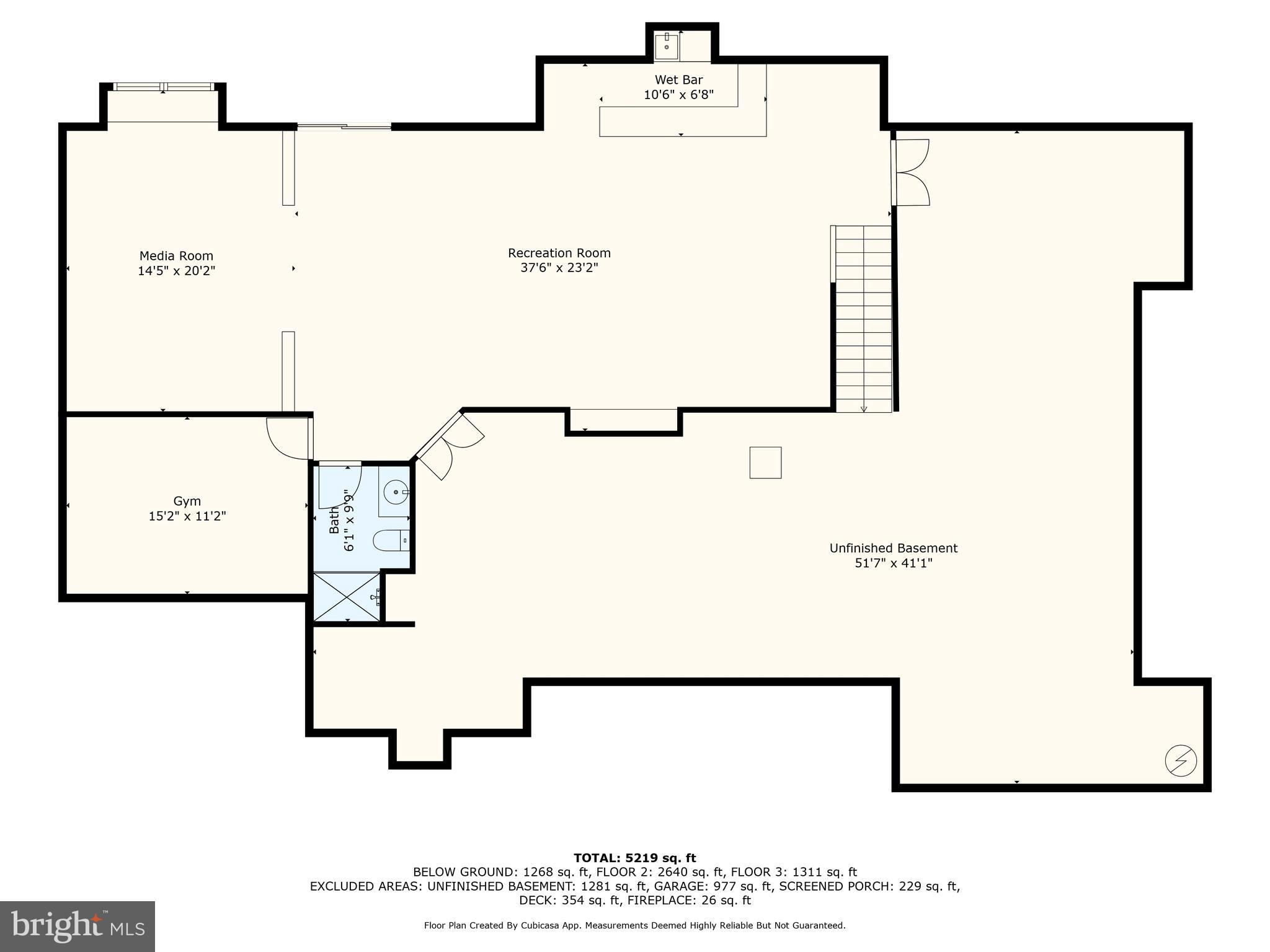 HAMPTON - Residential