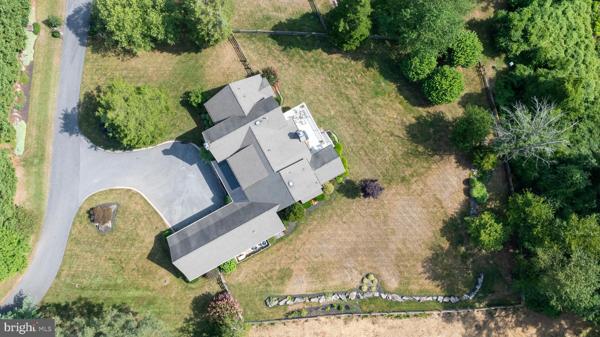 HAMPTON - Residential