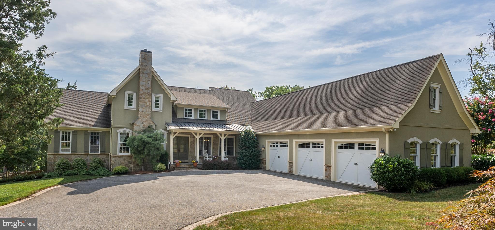 HAMPTON - Residential