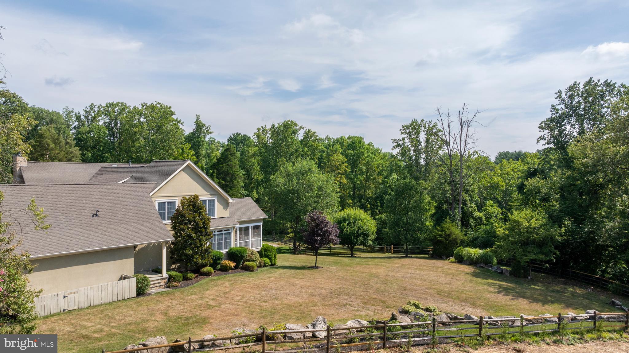 HAMPTON - Residential