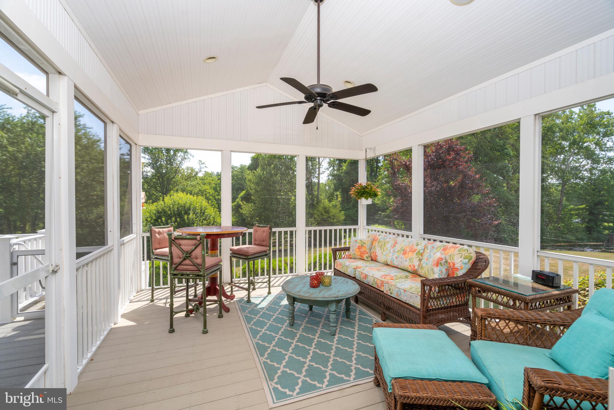 HAMPTON - Residential