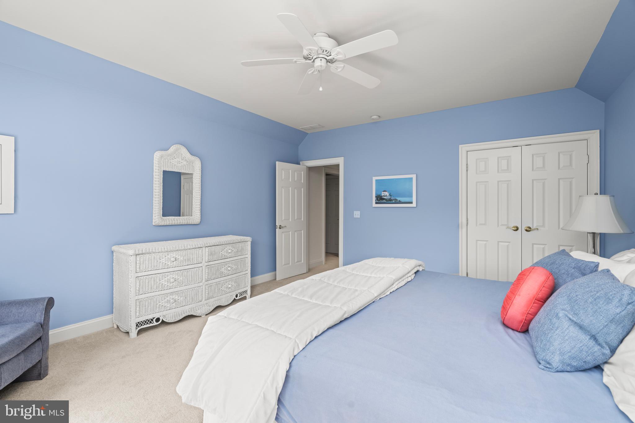 HAMPTON - Residential