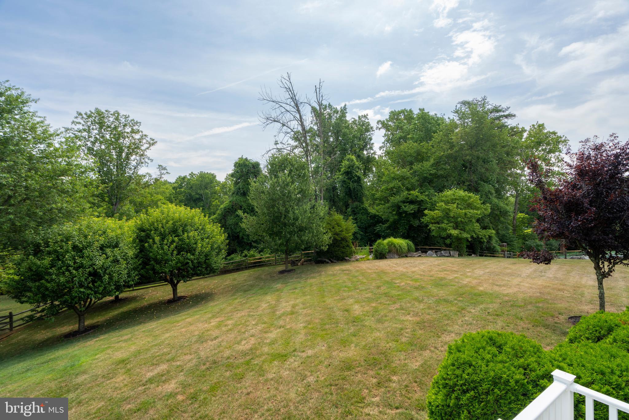 HAMPTON - Residential