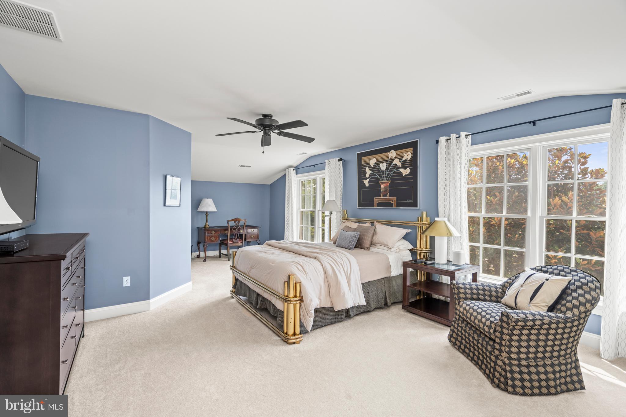 HAMPTON - Residential