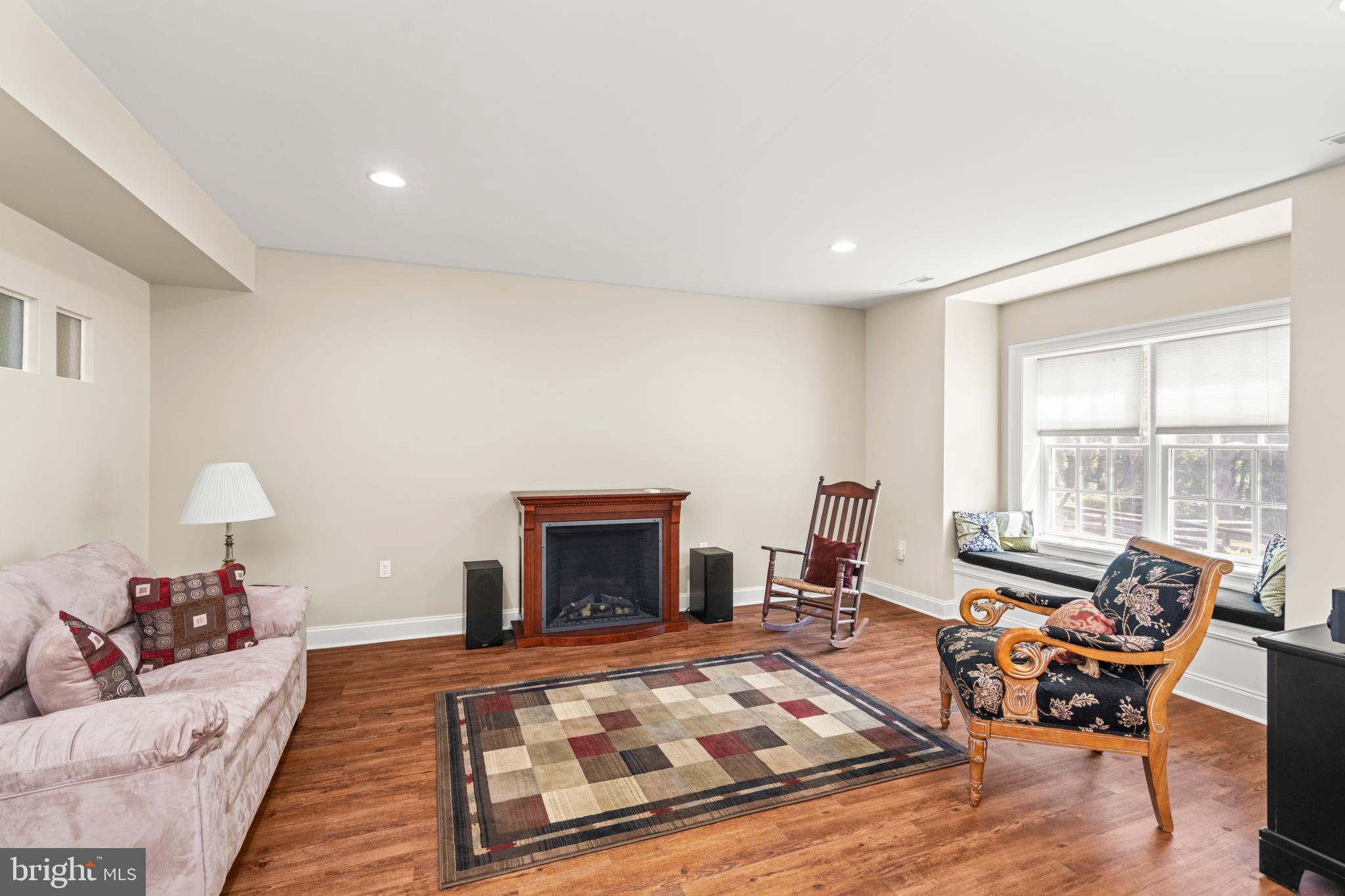 HAMPTON - Residential