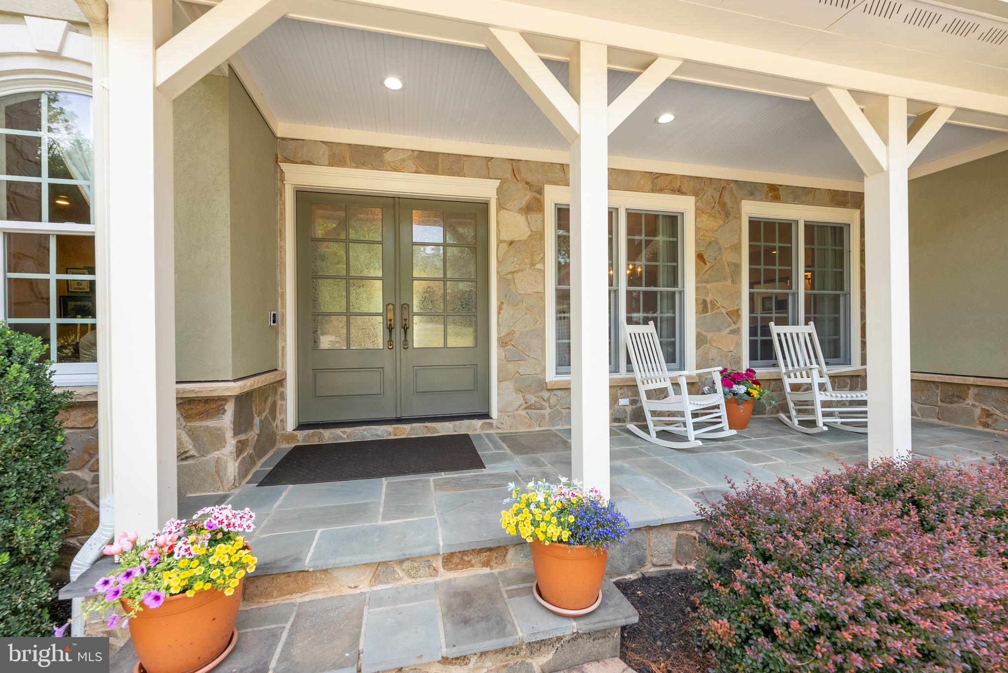 HAMPTON - Residential