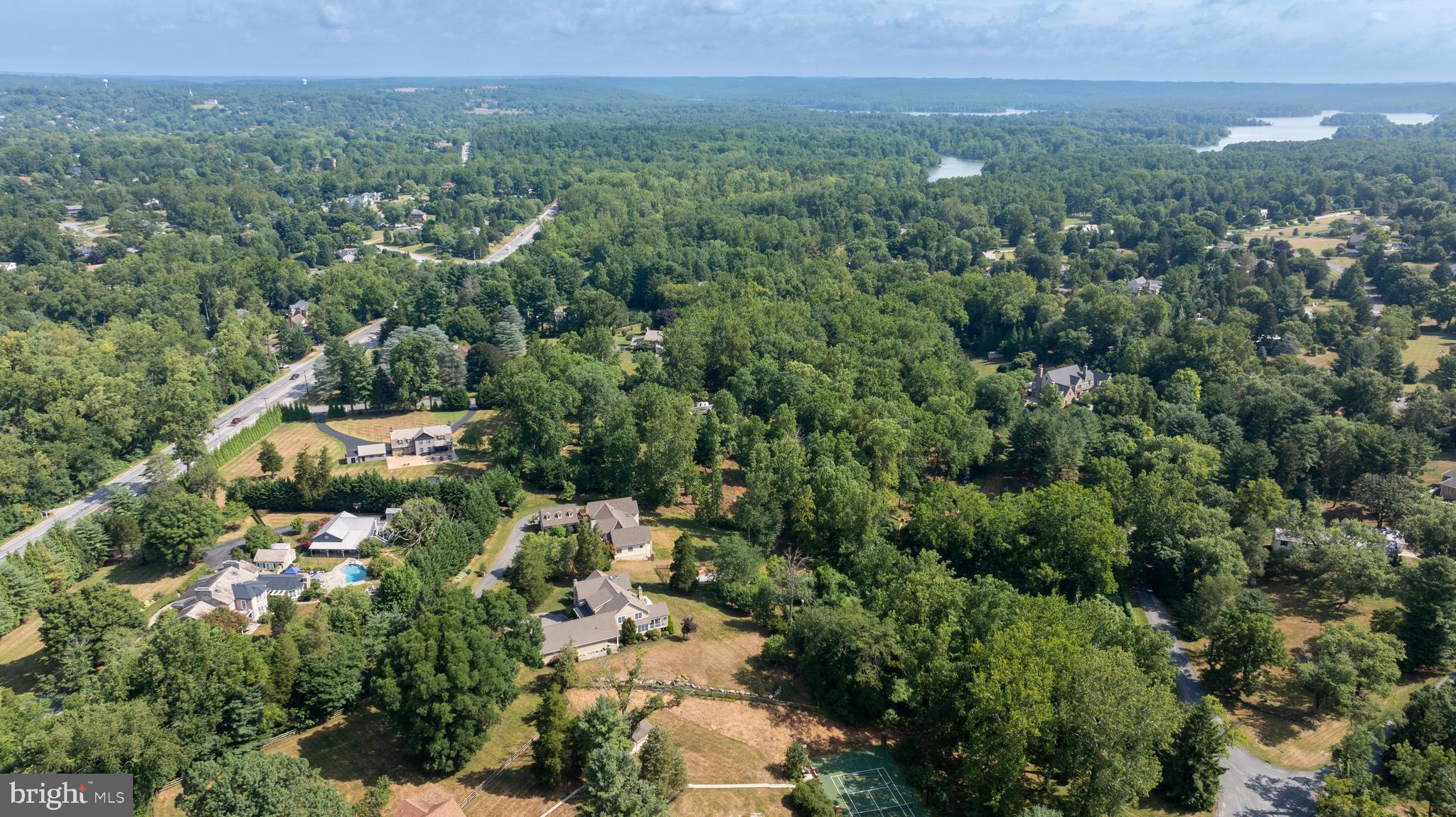 HAMPTON - Residential