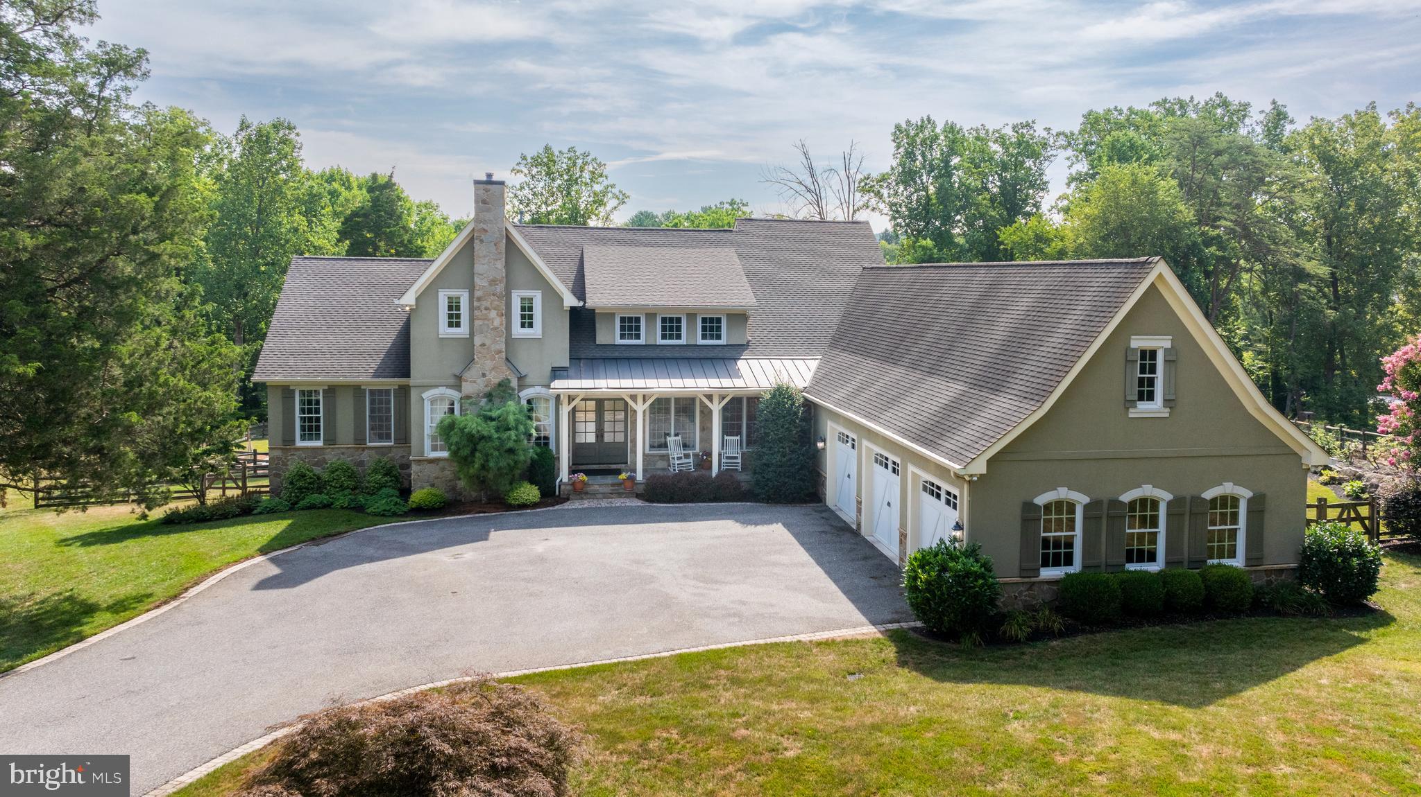 HAMPTON - Residential