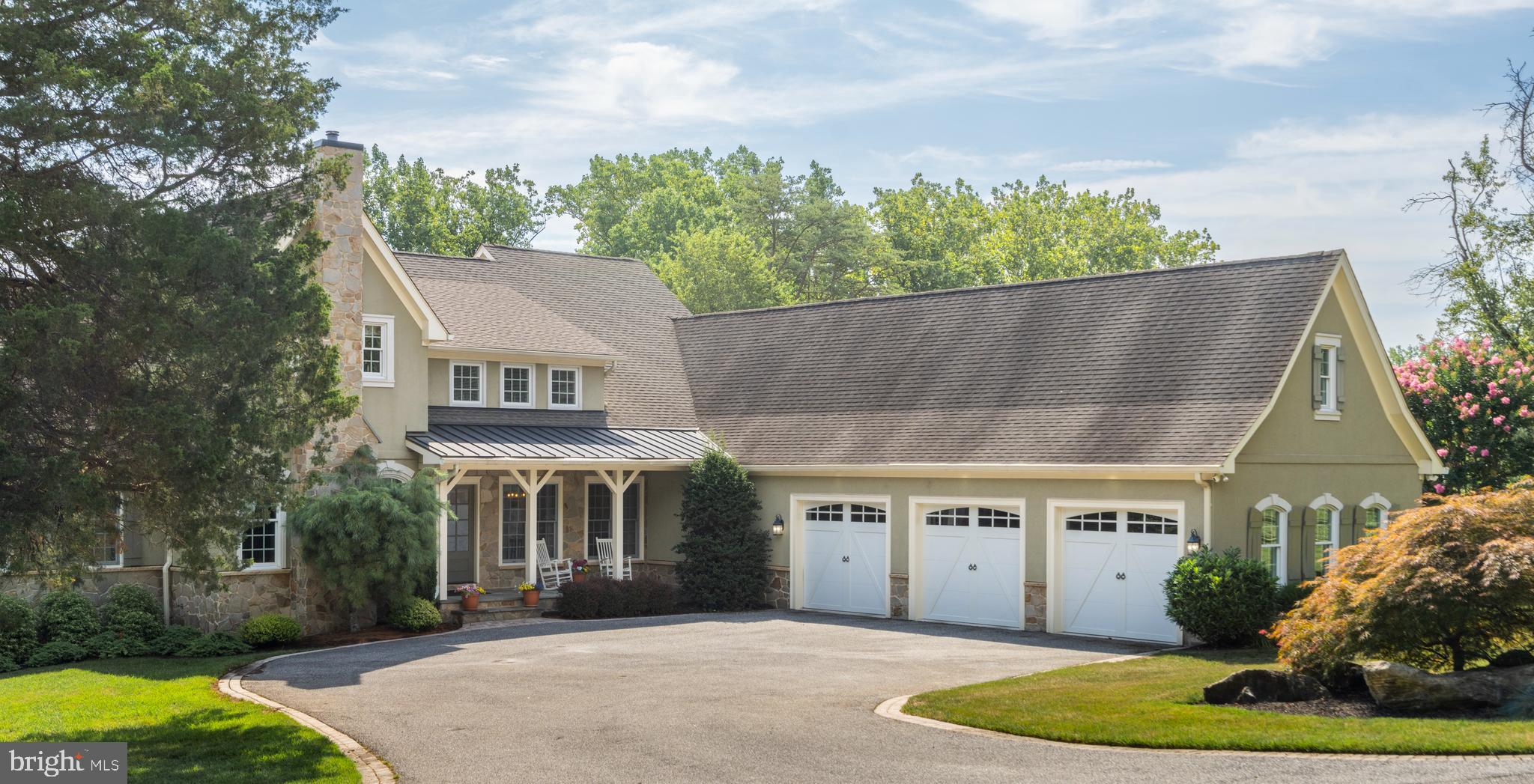 HAMPTON - Residential