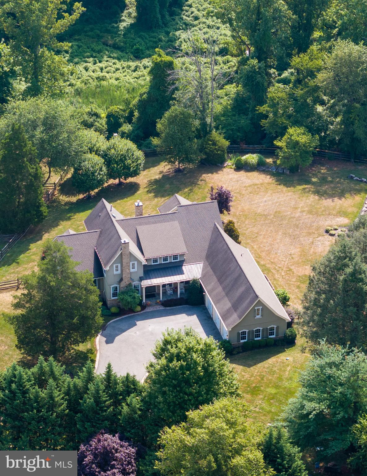 HAMPTON - Residential