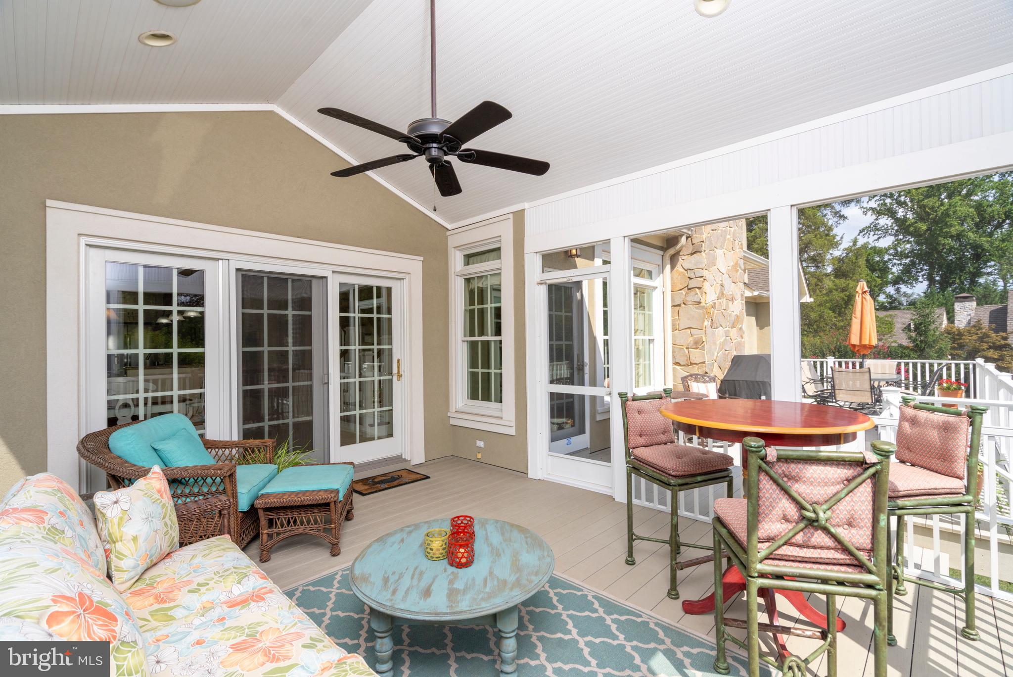 HAMPTON - Residential