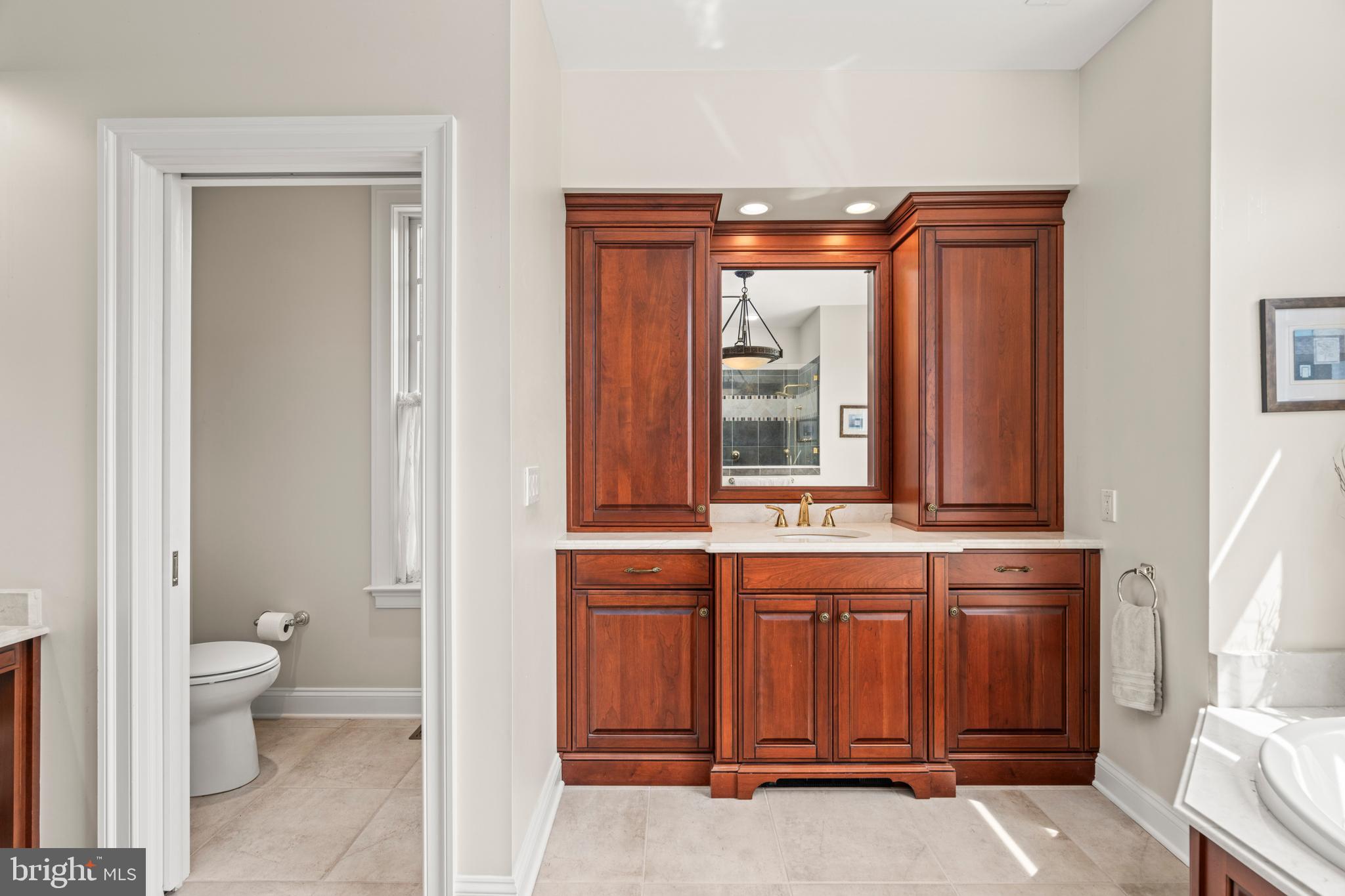 HAMPTON - Residential