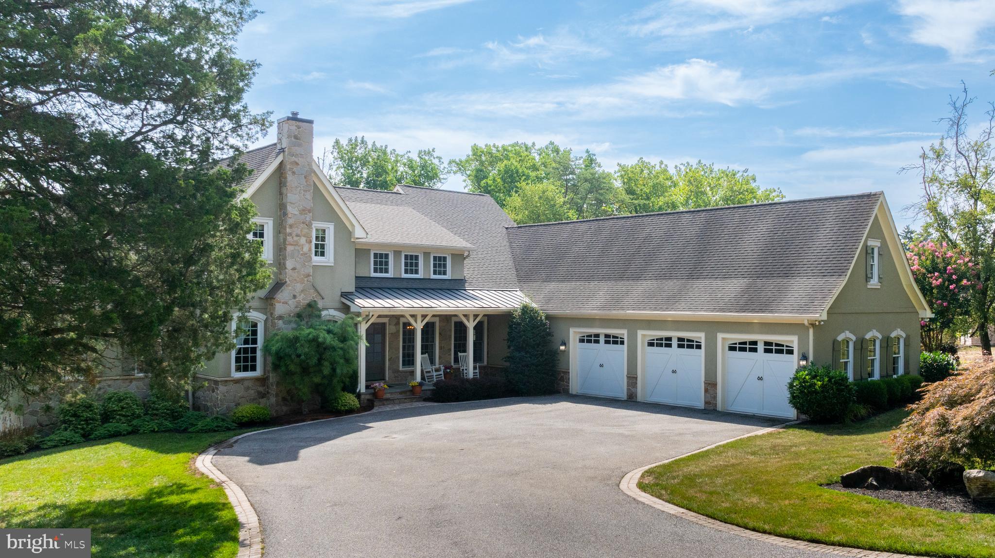 HAMPTON - Residential