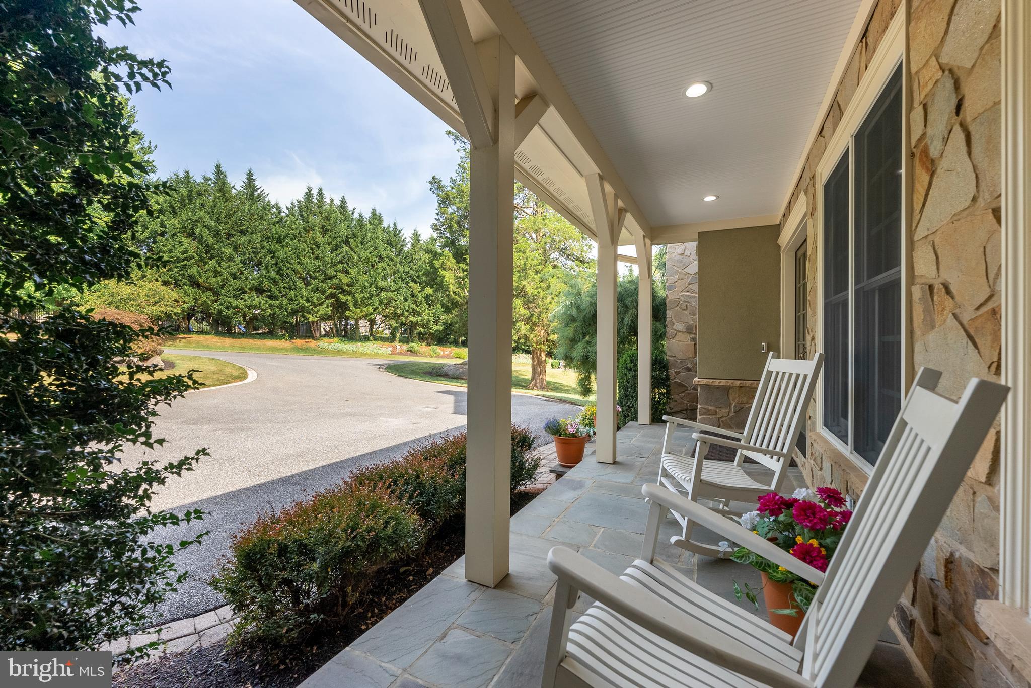 HAMPTON - Residential