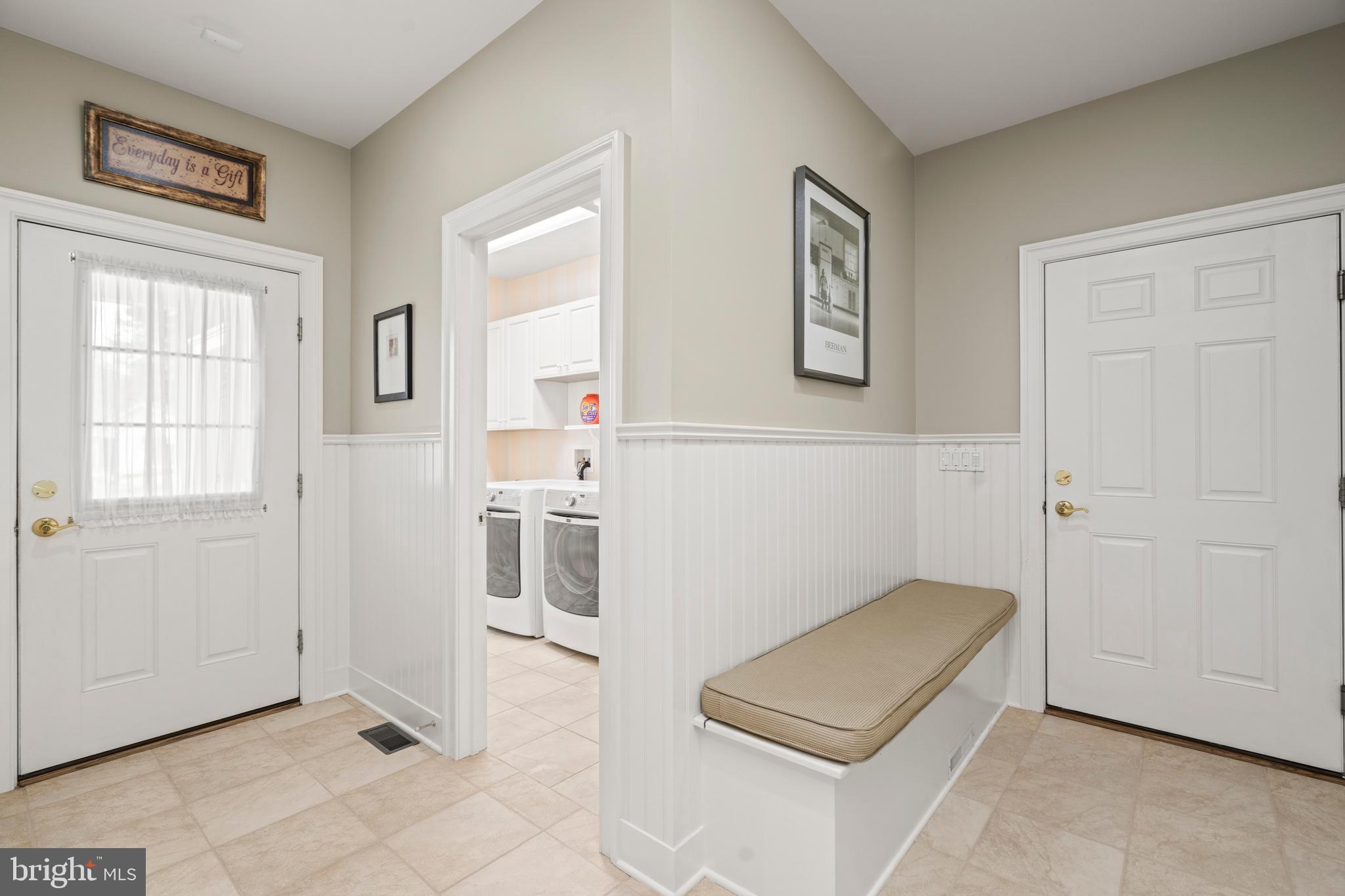 HAMPTON - Residential