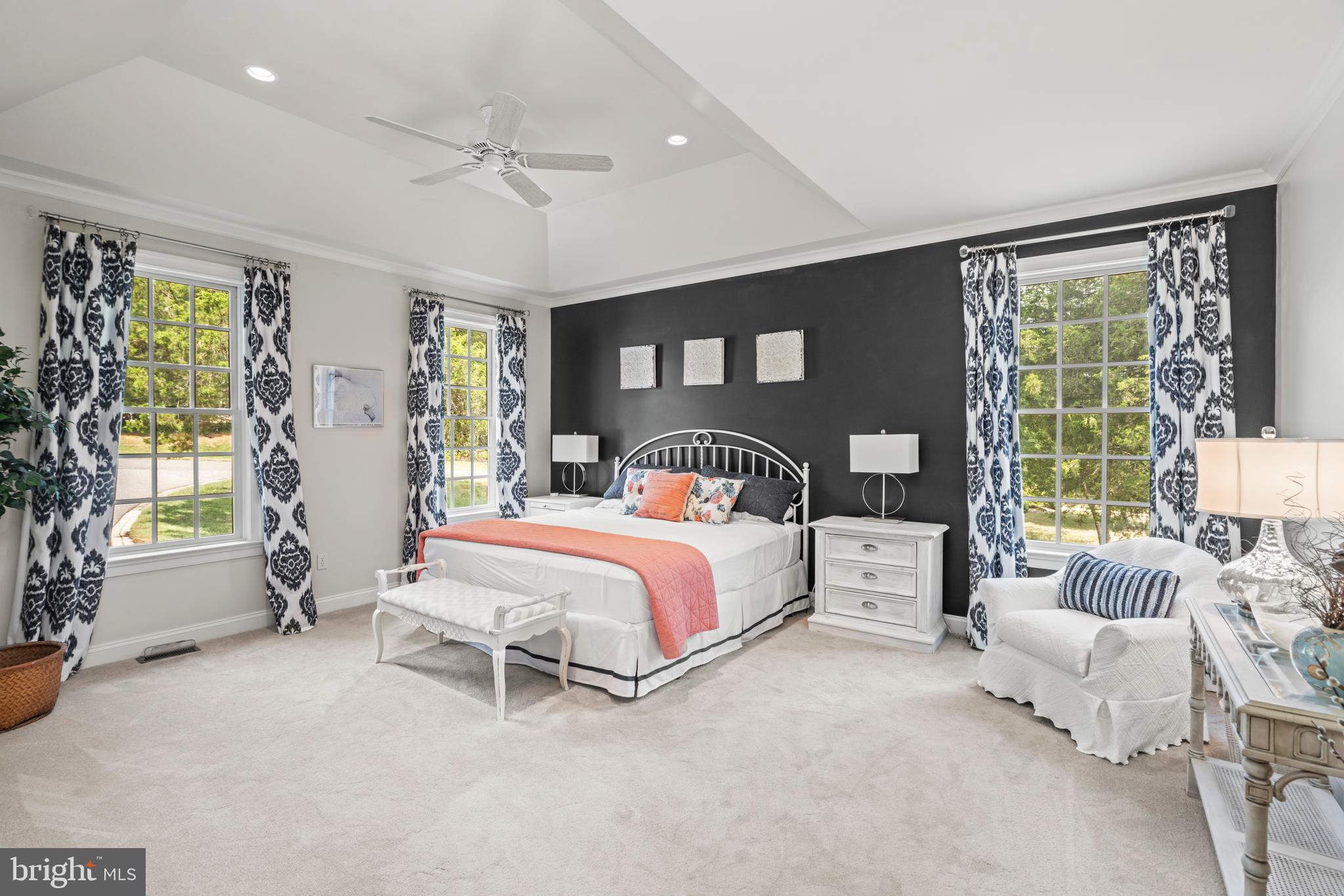 HAMPTON - Residential