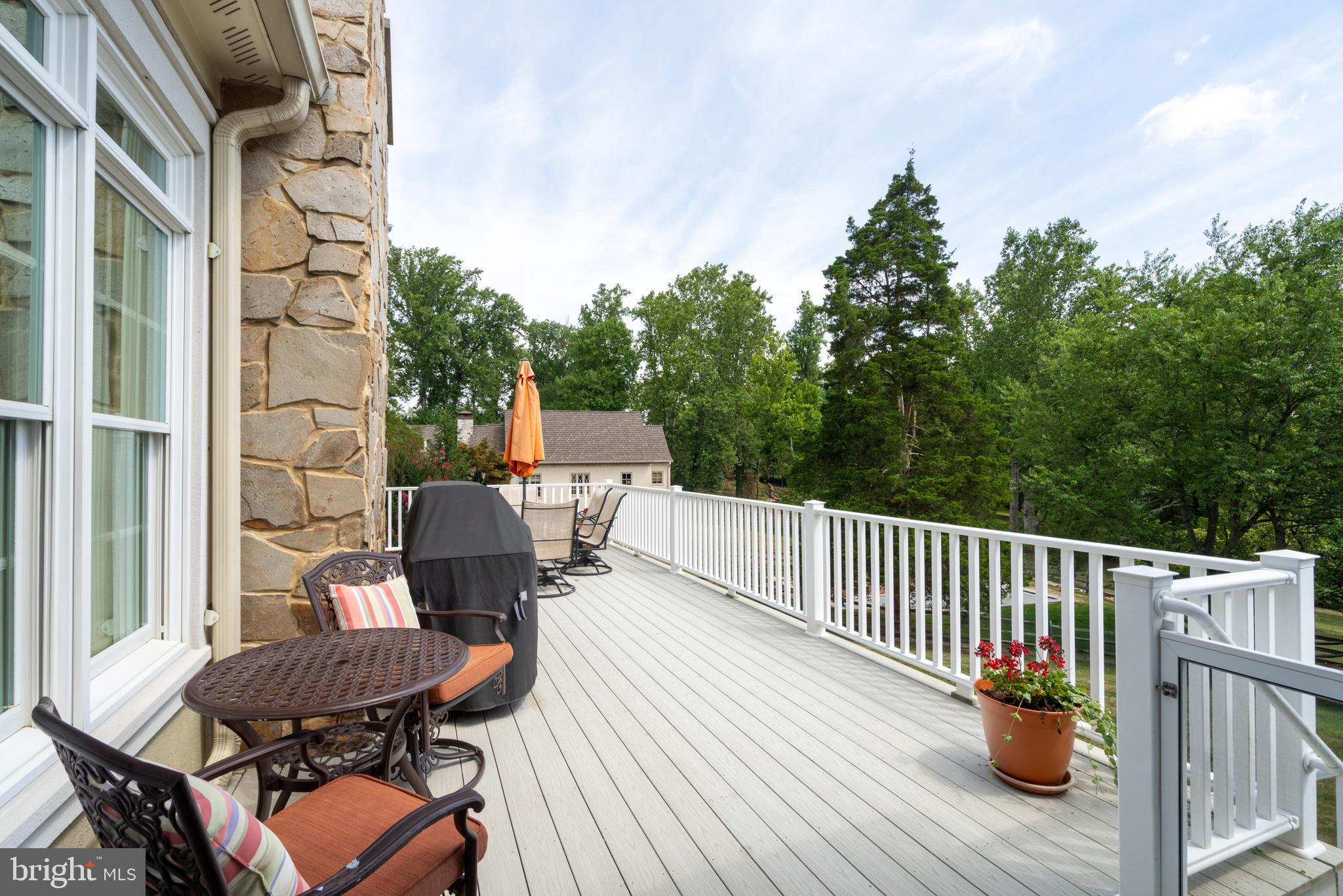 HAMPTON - Residential