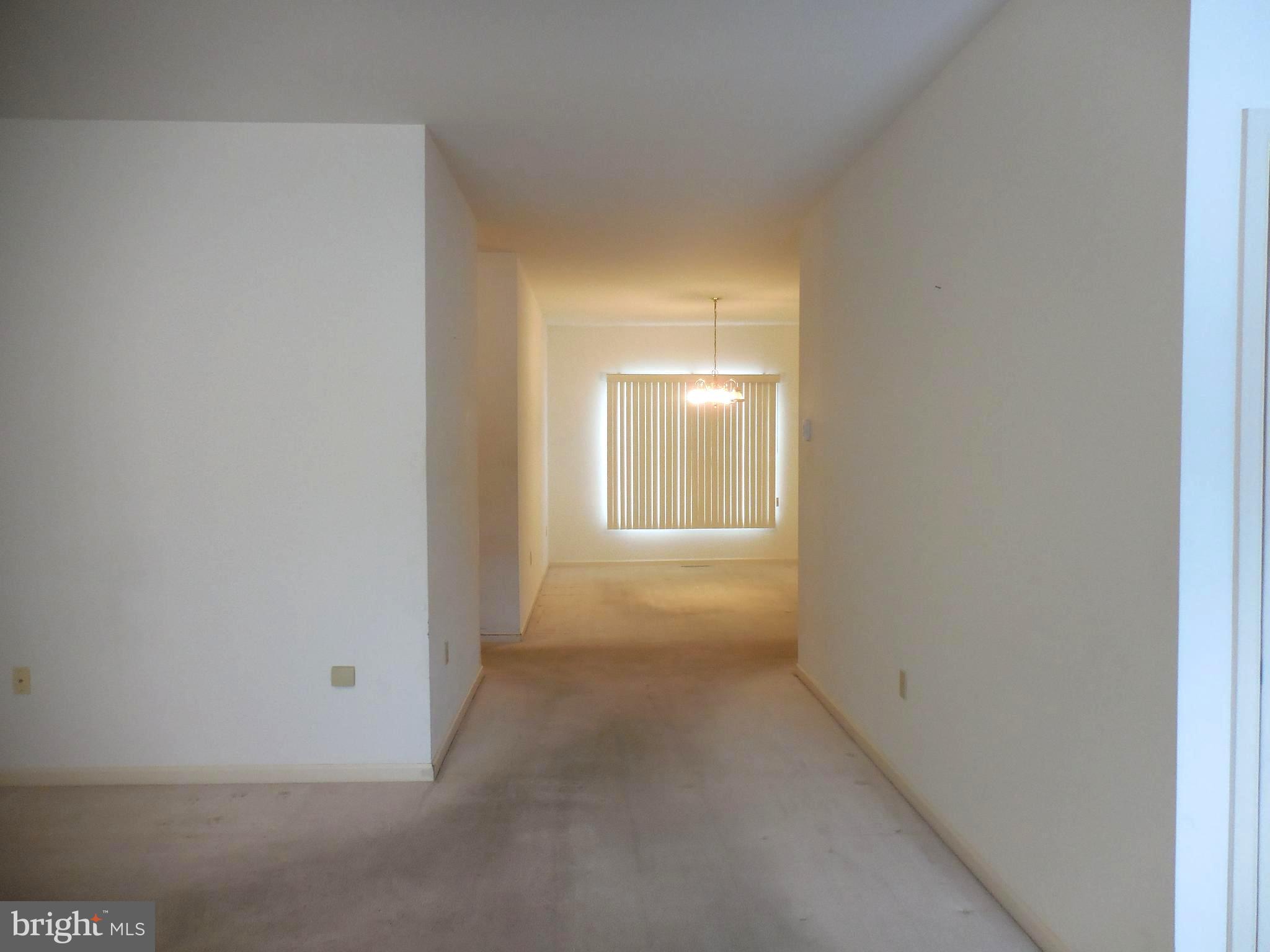 THE OAKS OF PALMYRA - Residential